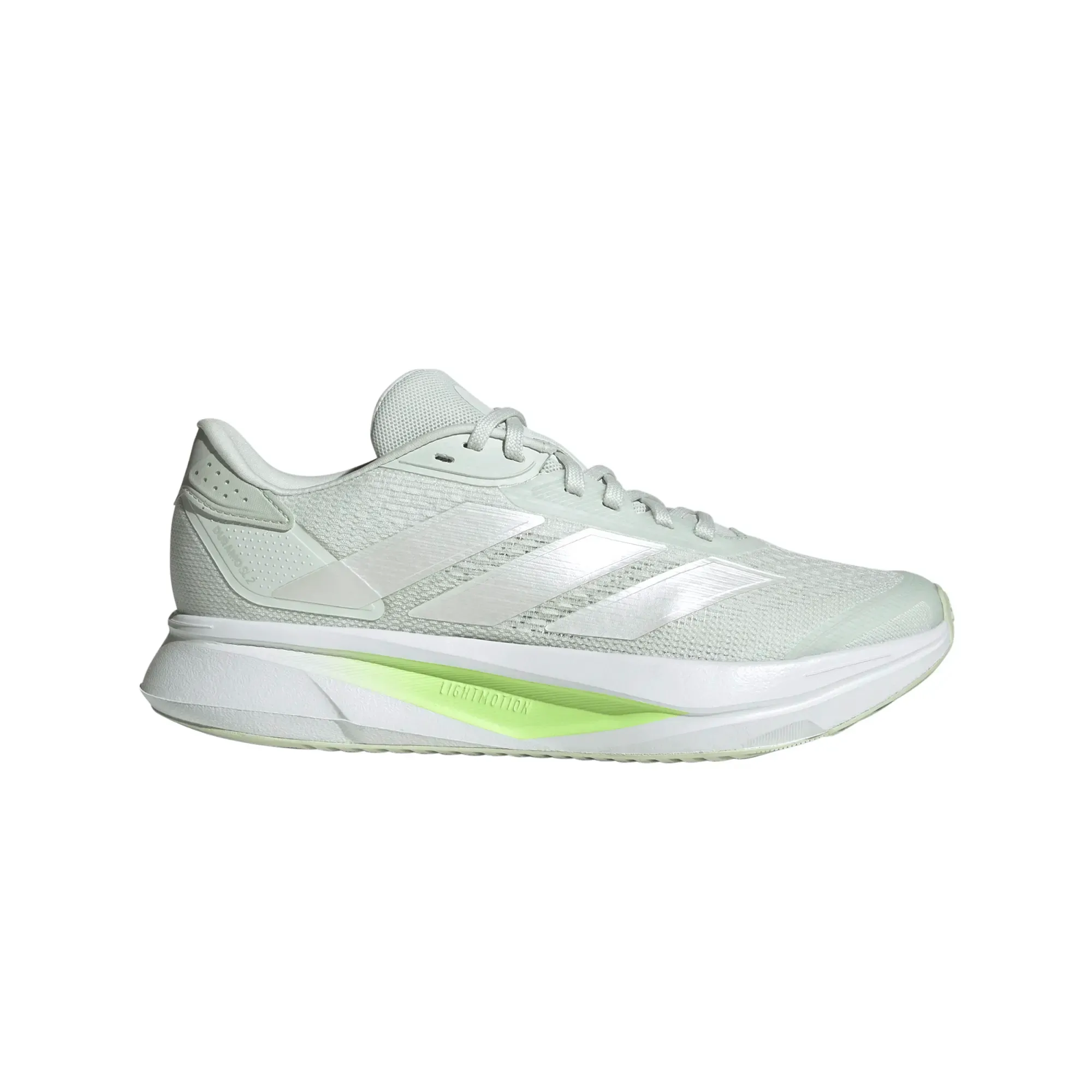 Tenis adidas Correr Duramo SL 2 Mujer KJ4153