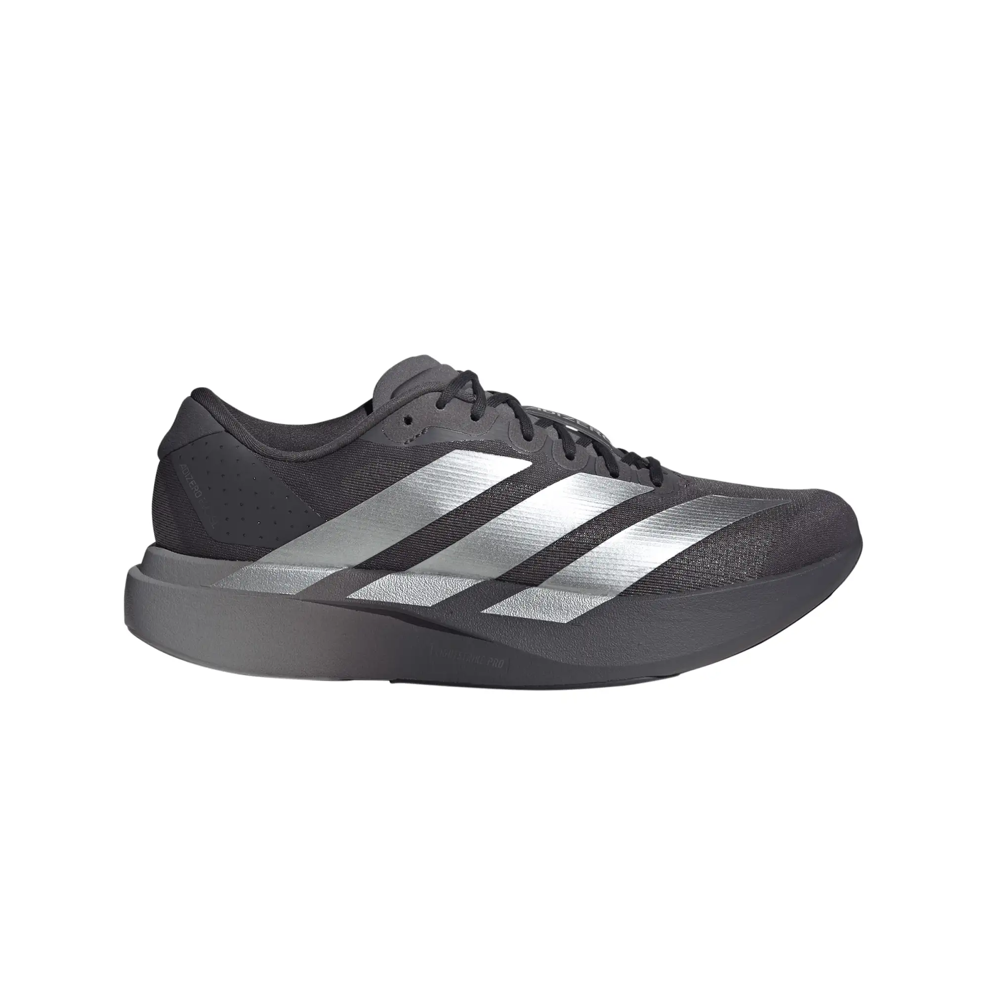 Tenis adidas Correr Adizero EVO SL Hombre KI9874