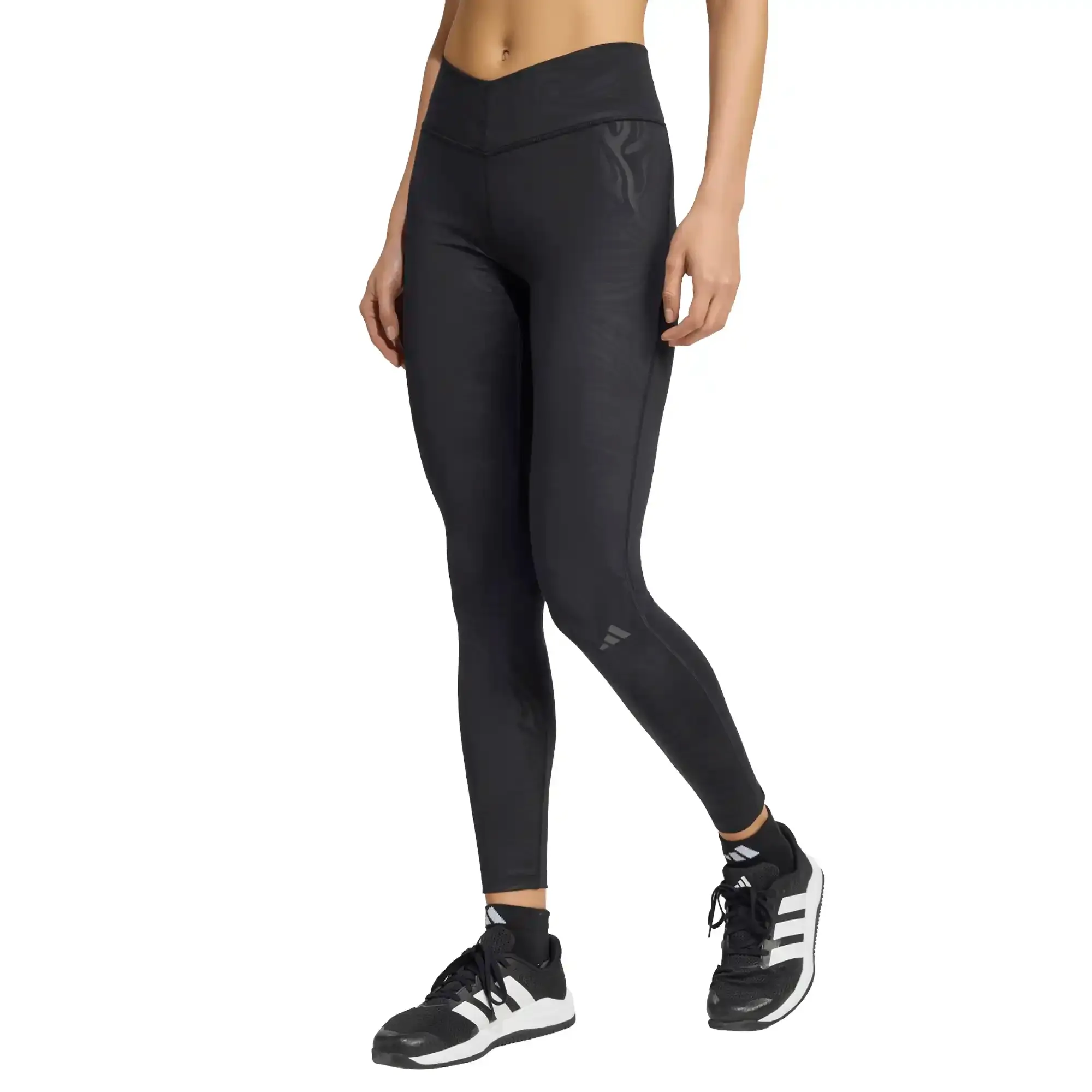 Malla adidas Essentials All Me Mujer KG1372
