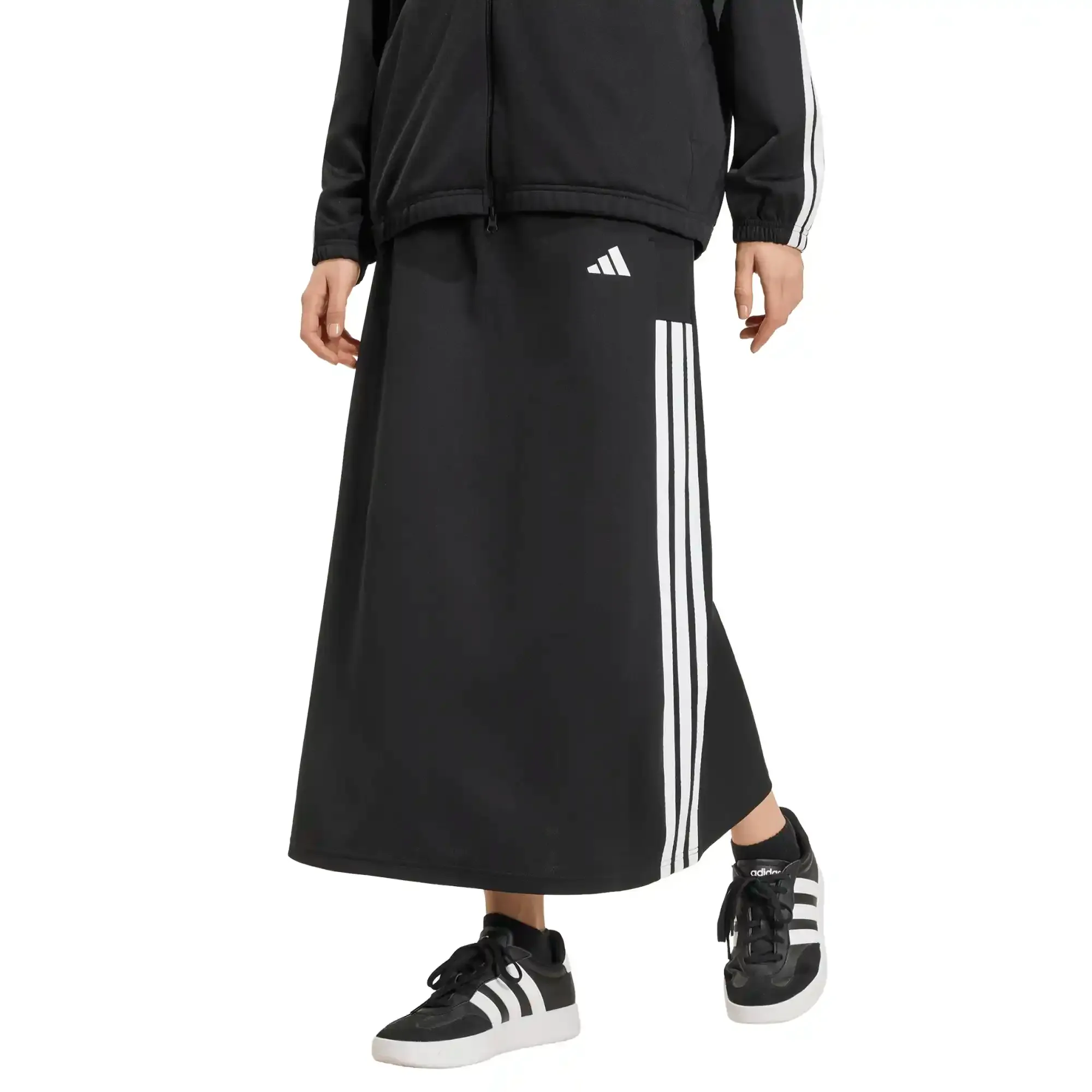 Falda adidas Casual House of Tiro Mujer KG3105