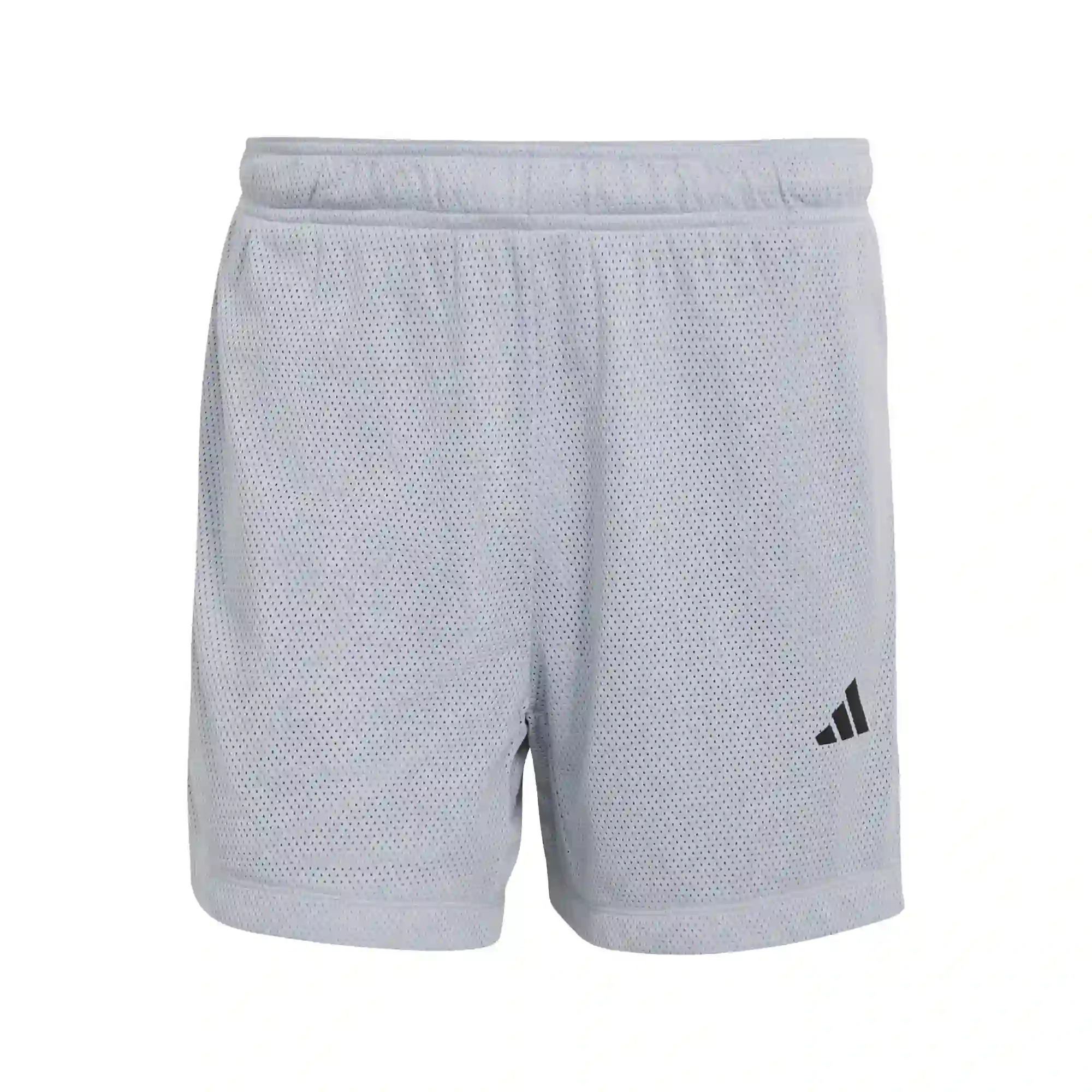 Short adidas Entrenamiento D4T Primelift 3 Stripes Hombre KE4850