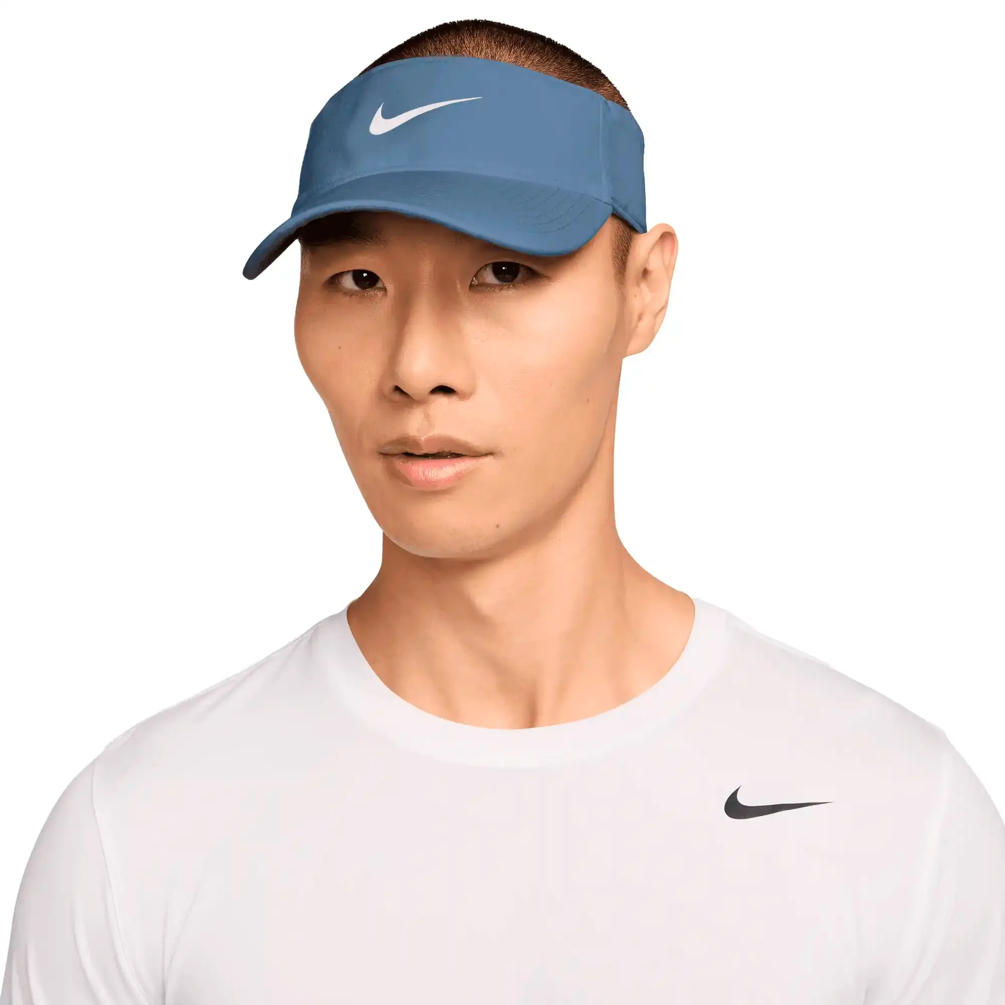 Visera Nike Entrenamiento Ace Unisex HJ3689-486