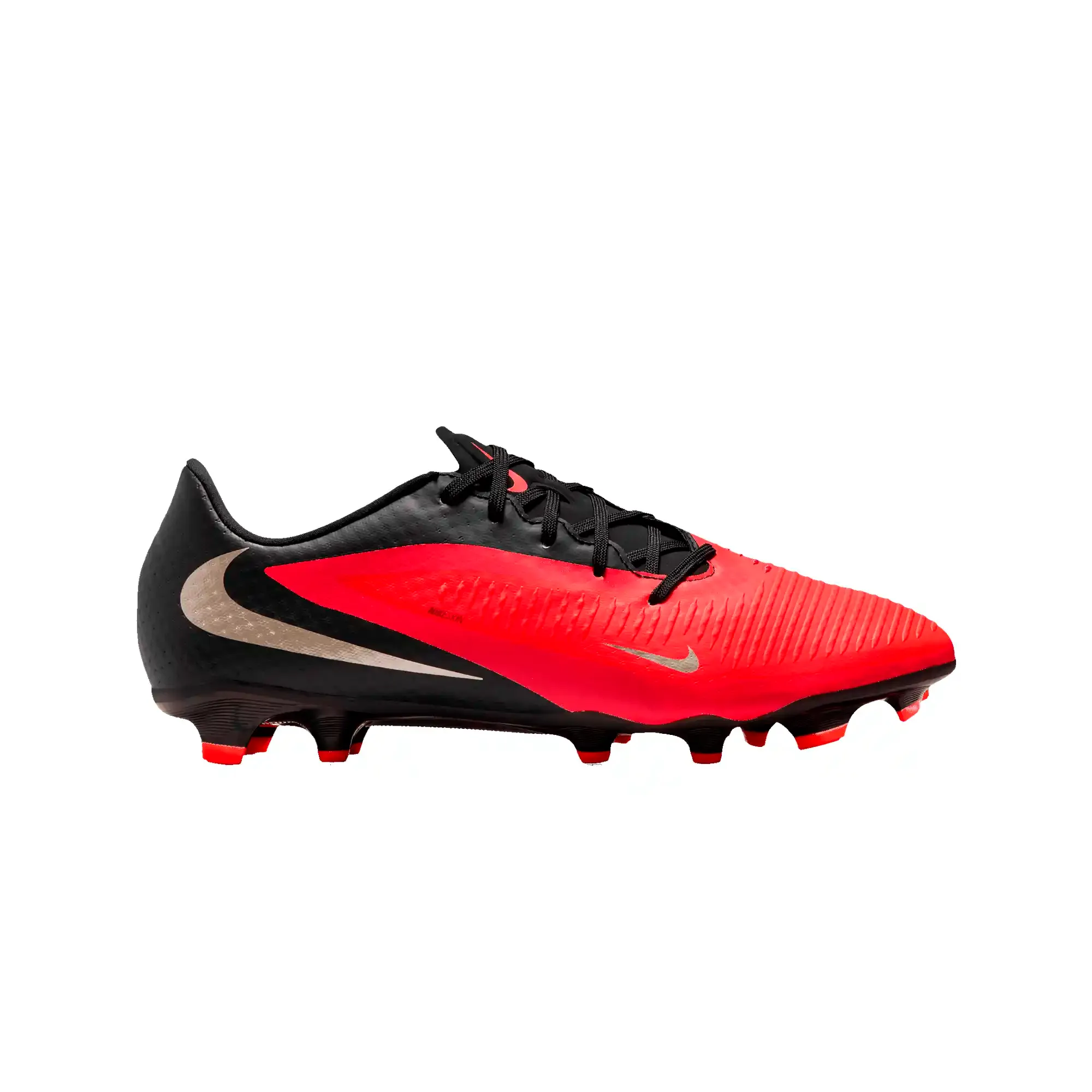 Tachones Nike Futbol Phantom 6 Low Academy MG Hombre HJ4564-600