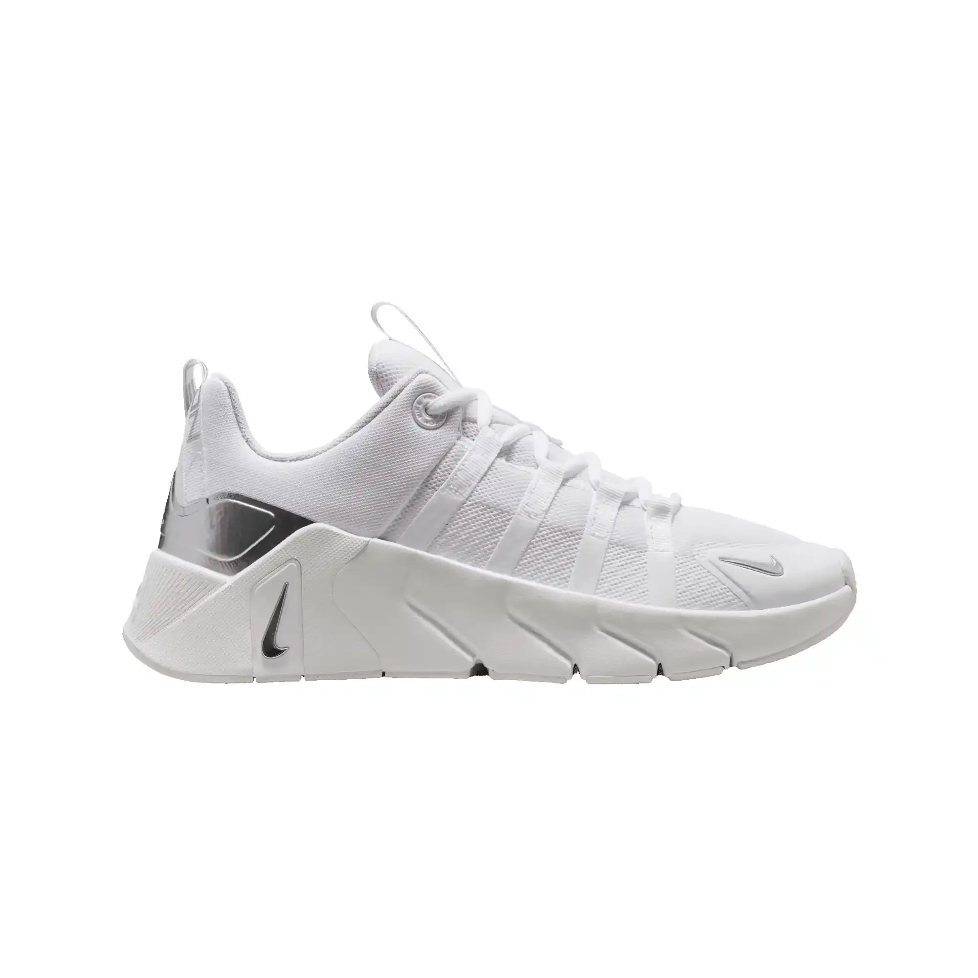 Tenis Nike Entrenamiento Free Metcon 7 Mujer II7406-102