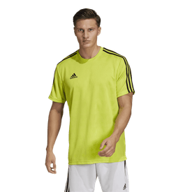 Playera-Adidas-Futbol-Jacquard