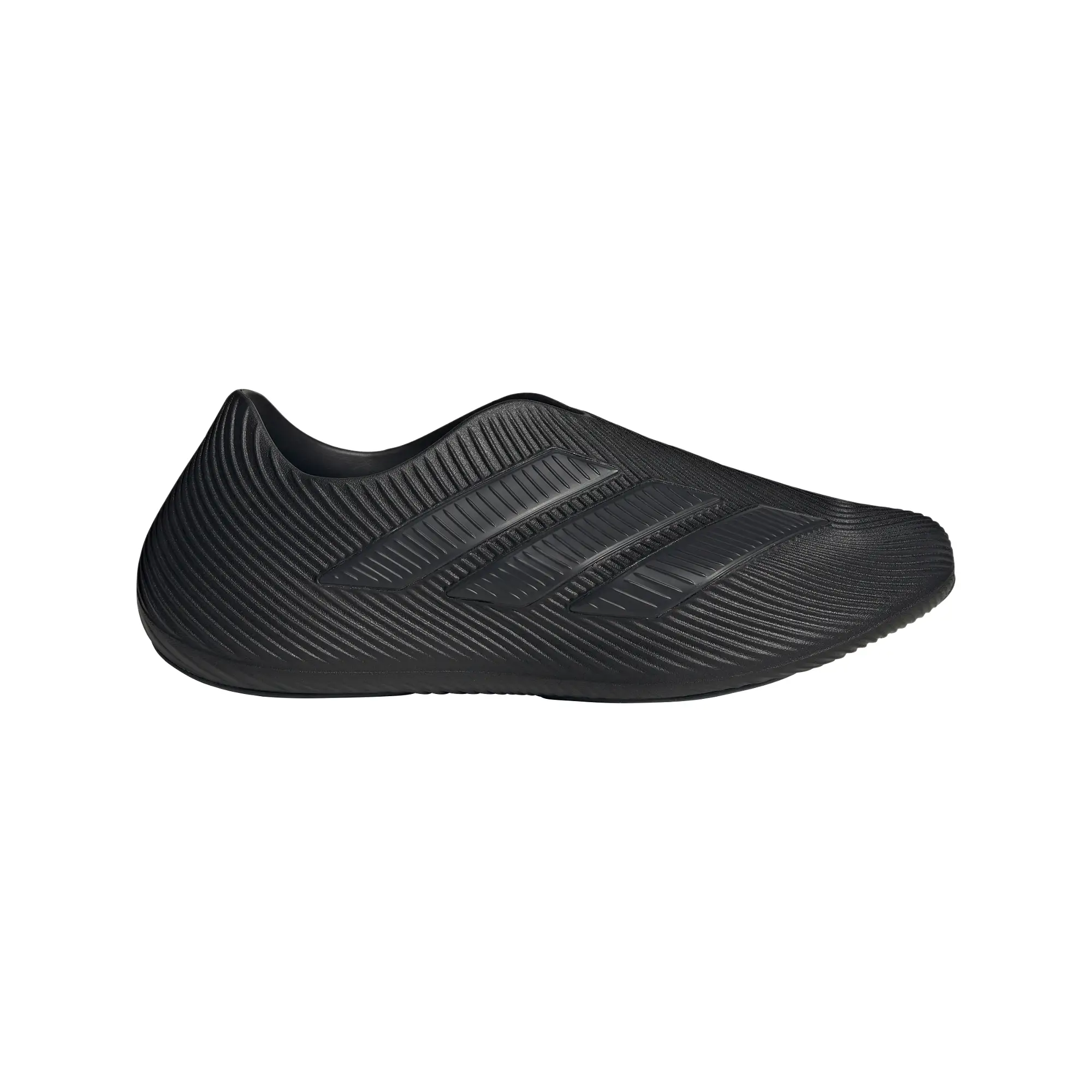 Sandalias PURECHILL adidas Casual Unisex KI0067