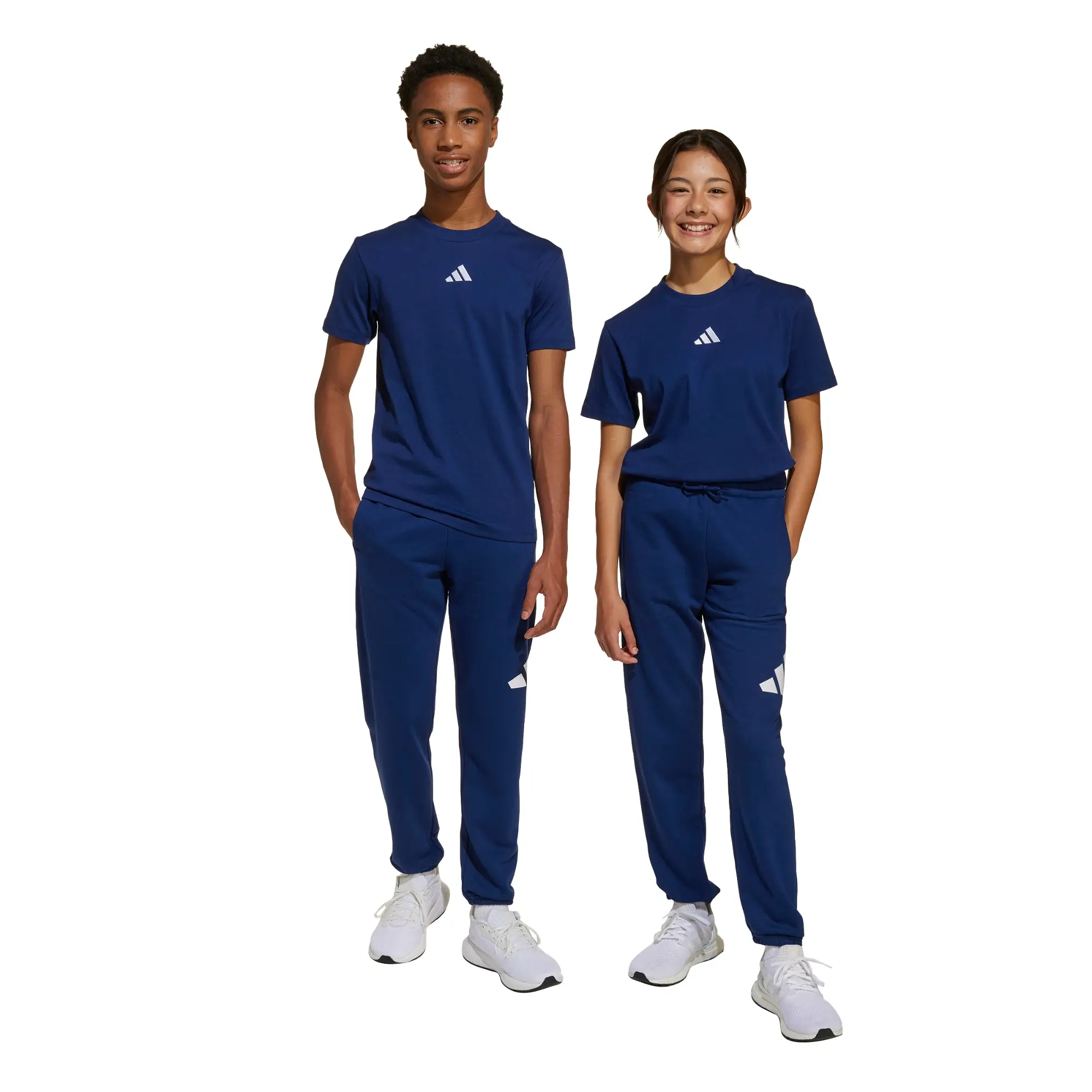 Pants adidas Essentials Niño JE1398