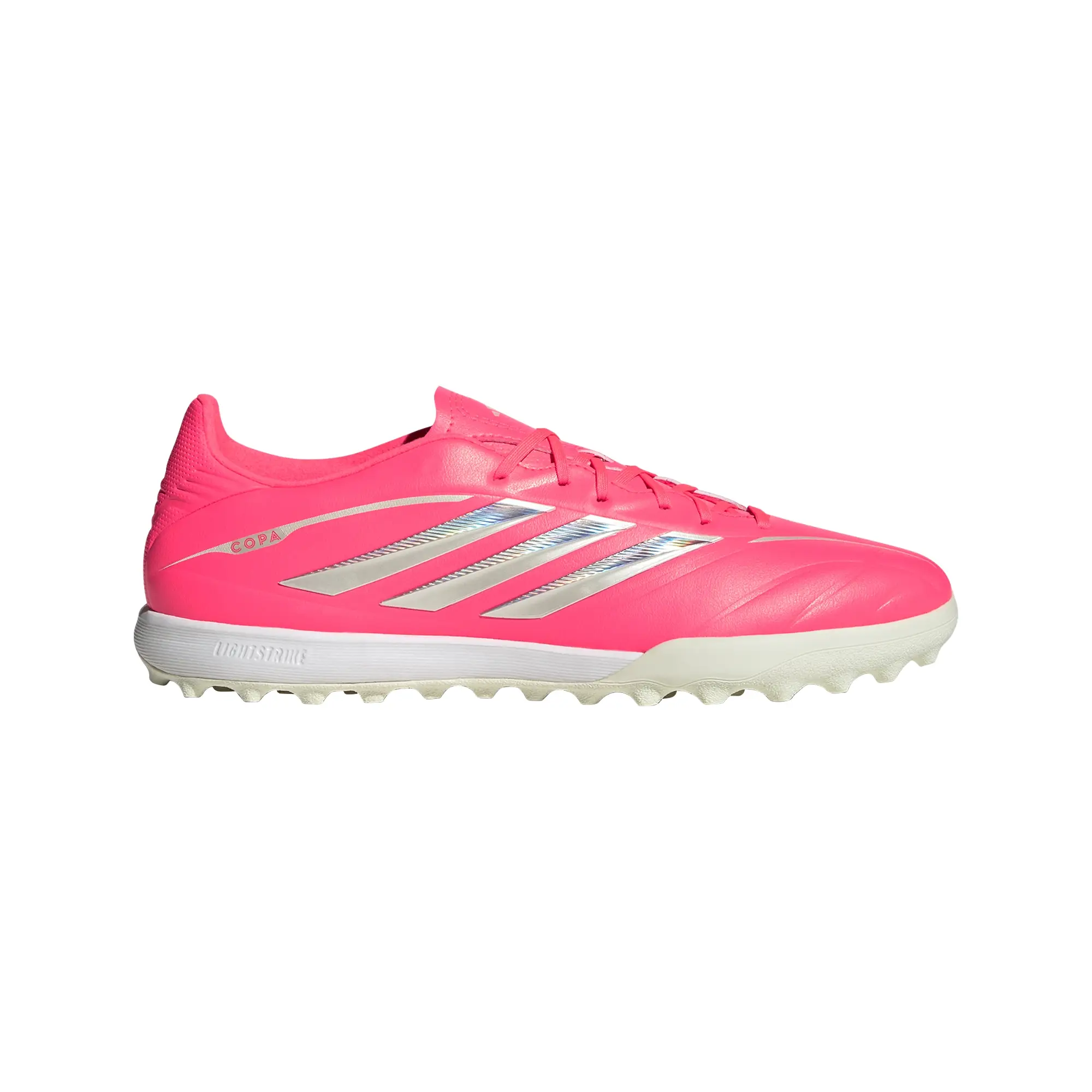 Tenis adidas Futbol Copa Pure IV League TF Hombre KI0645