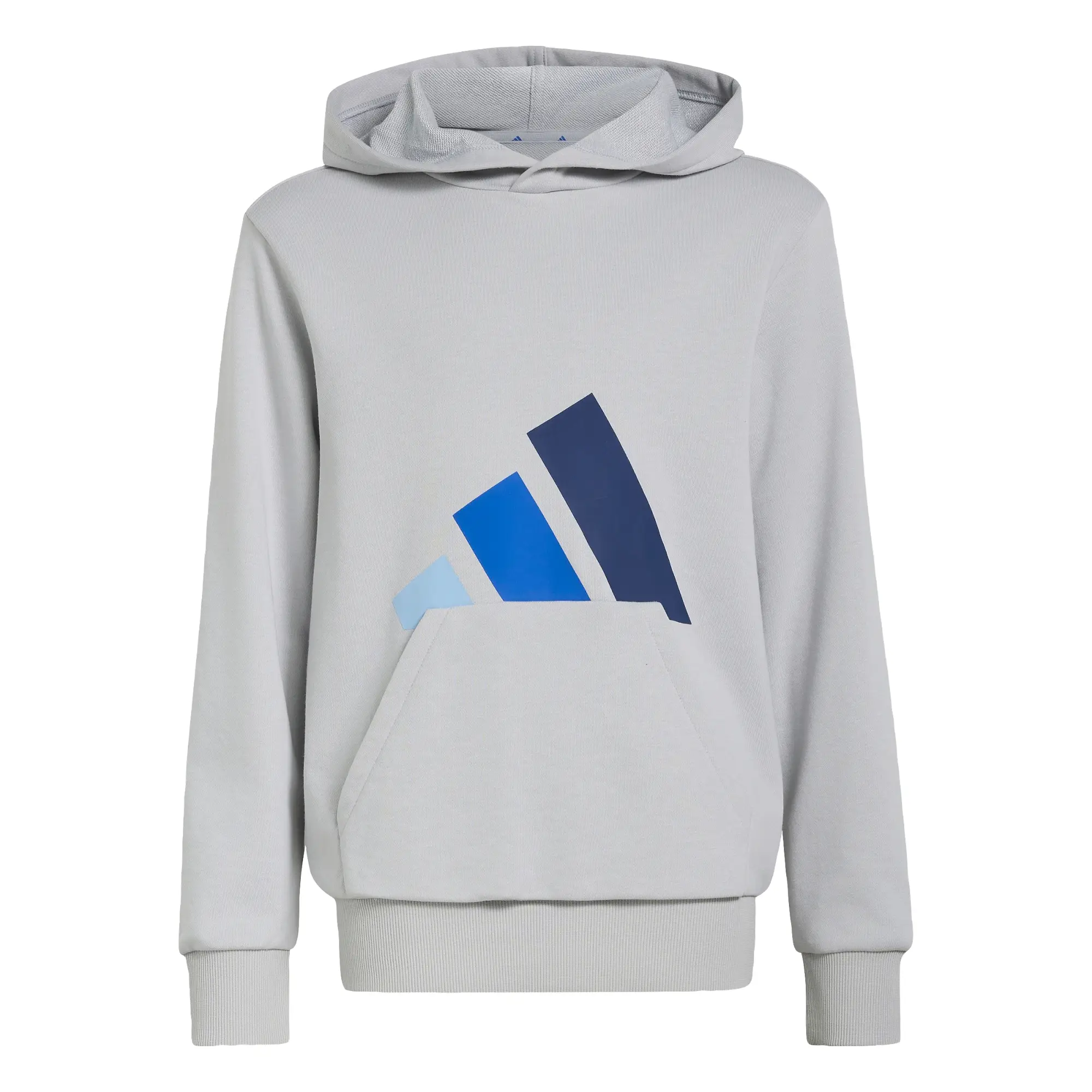 Sudadera adidas Essentials Infantil Unisex KT3378