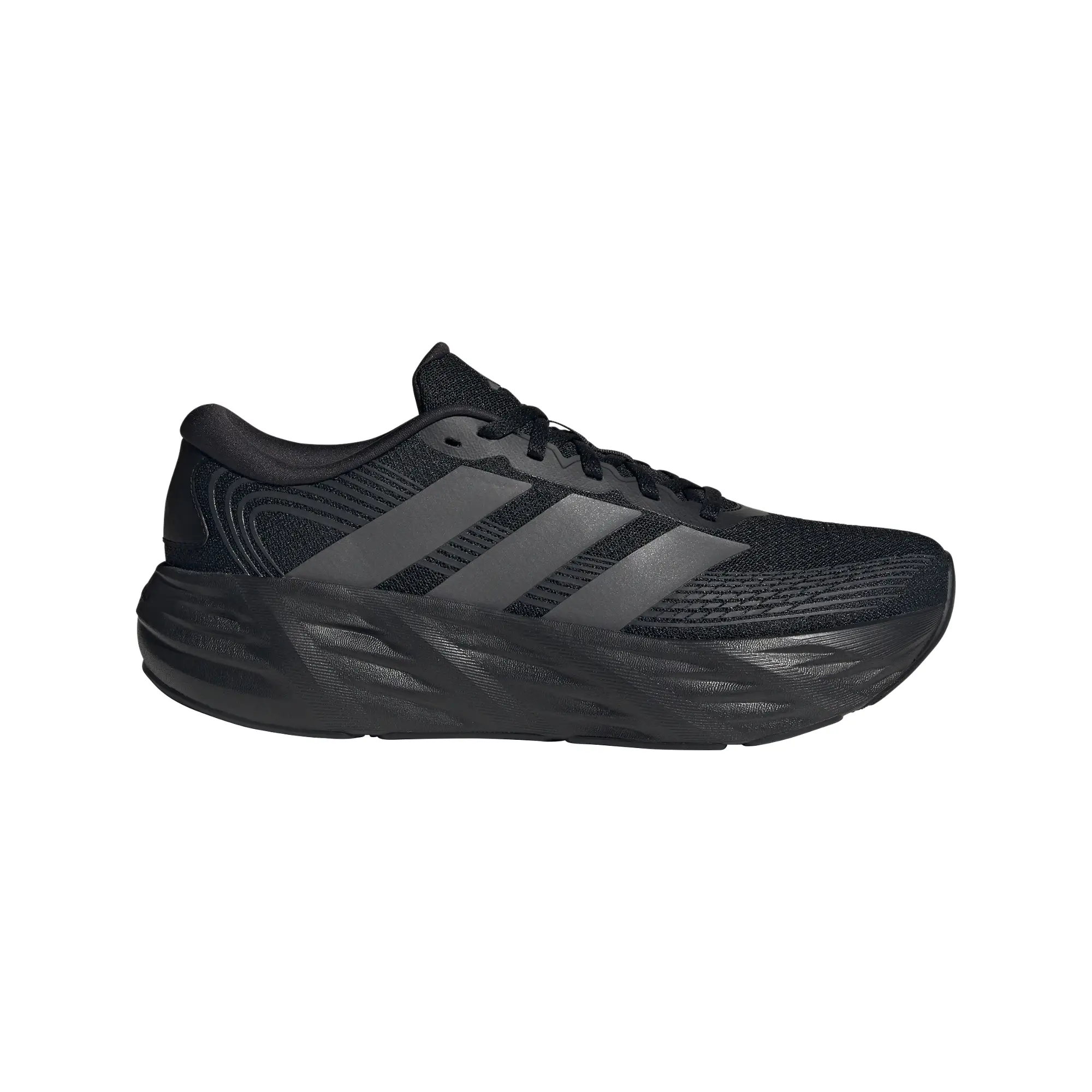 Tenis adidas Correr Galaxy 8 Hombre KI7980