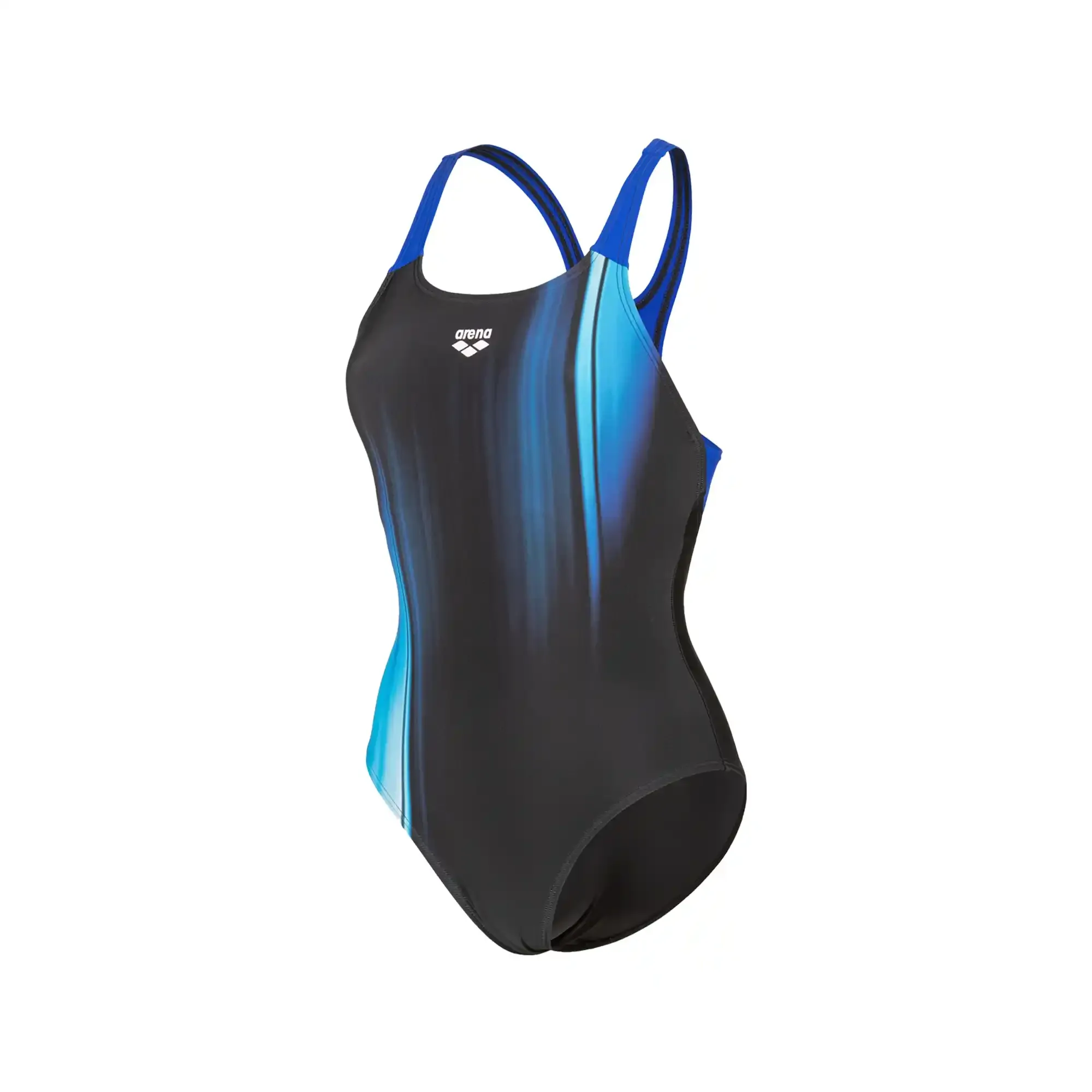 Traje de Baño Arena Natación Light Mujer 010685-580
