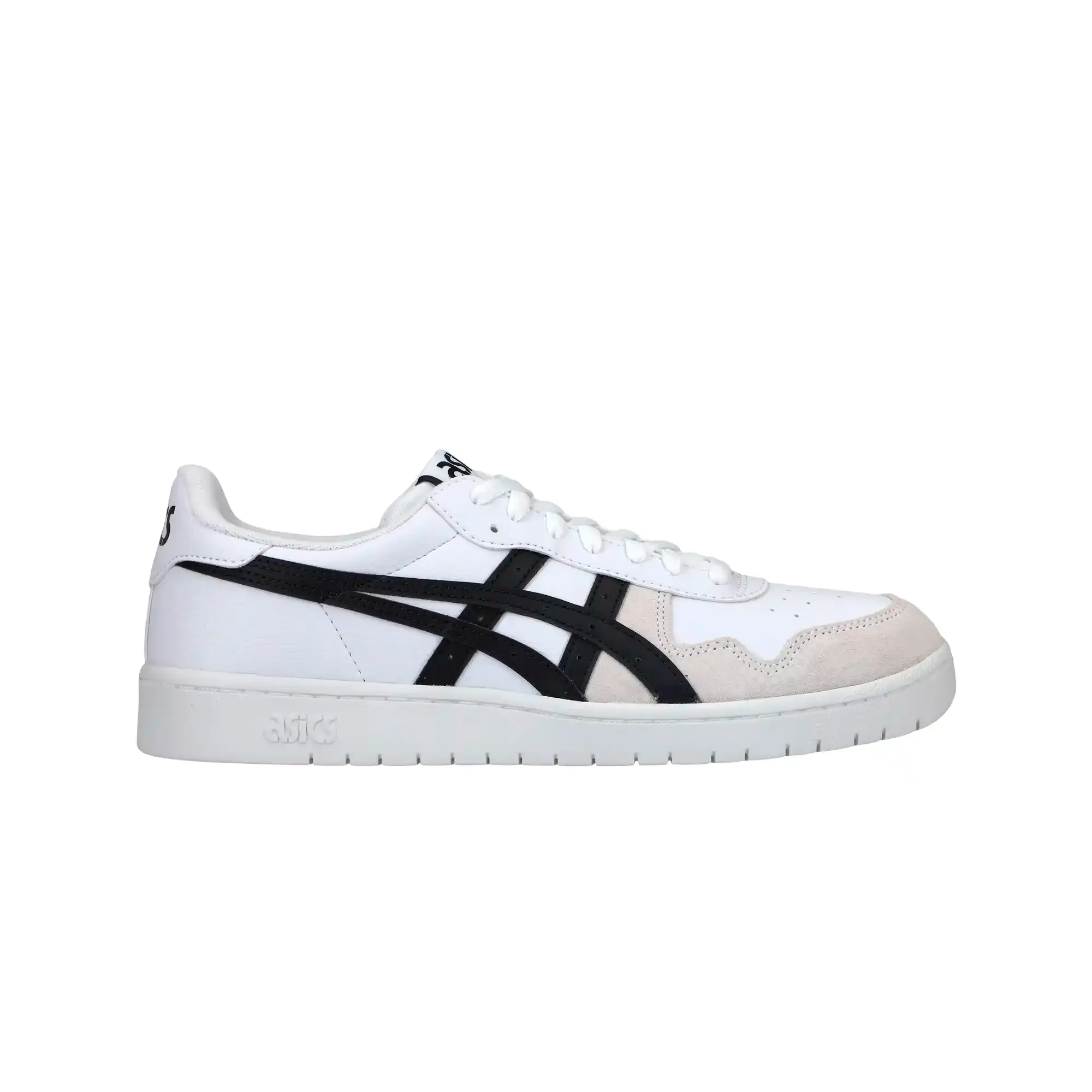 Tenis Asics Casual JAPAN S Hombre 1191A328.104