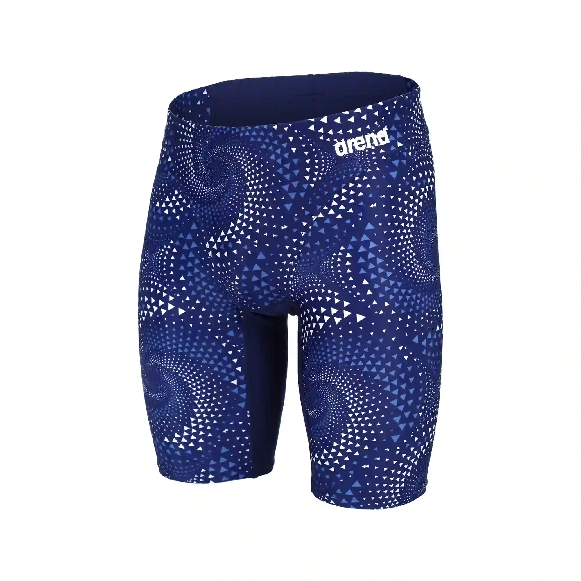Traje de Baño Arena Natación Fireflow Hombre 010159-700