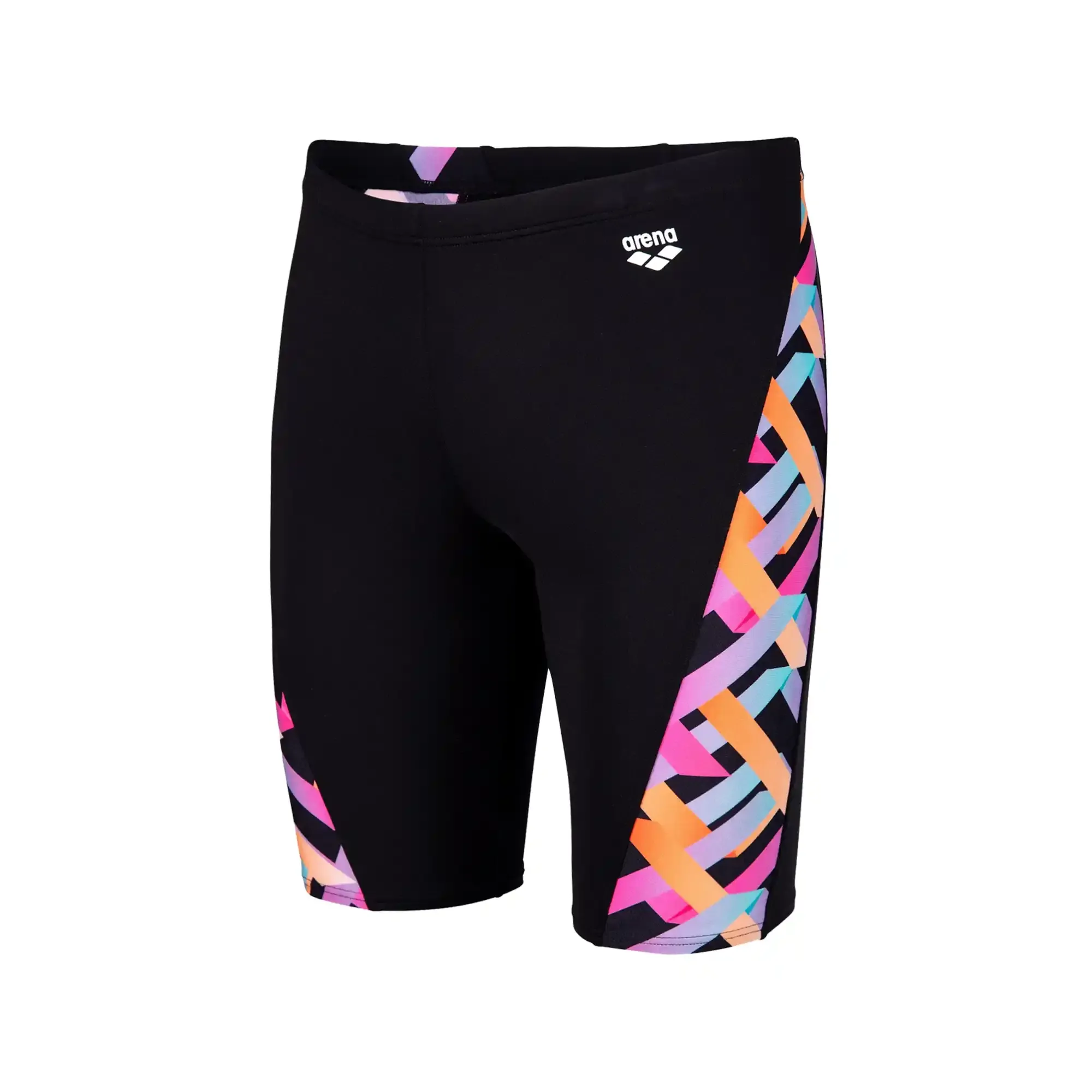 Traje de Baño Arena Natación Texture Hombre 010734-550