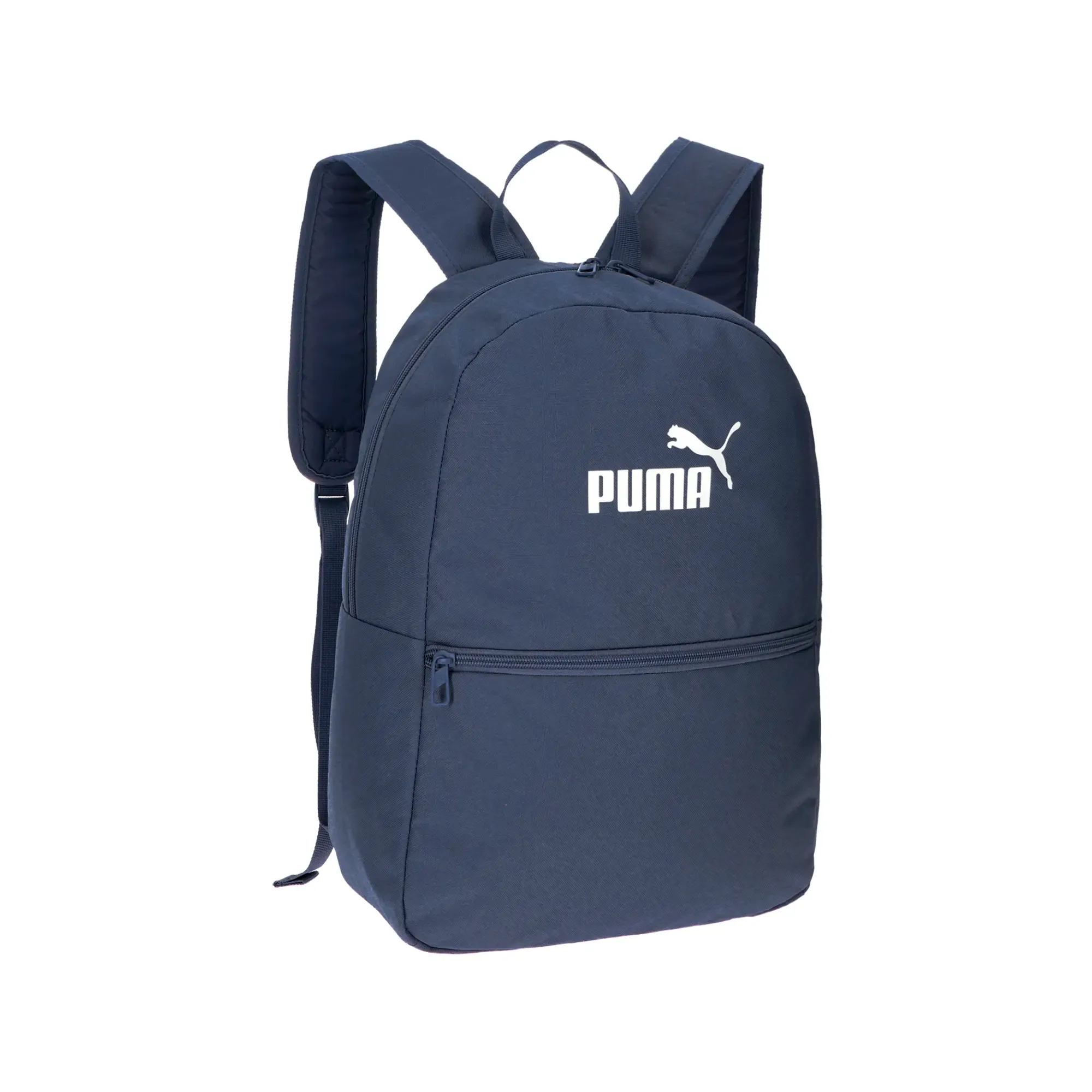 Mochila Puma Casual Catch III 15 L Unisex 092835 03