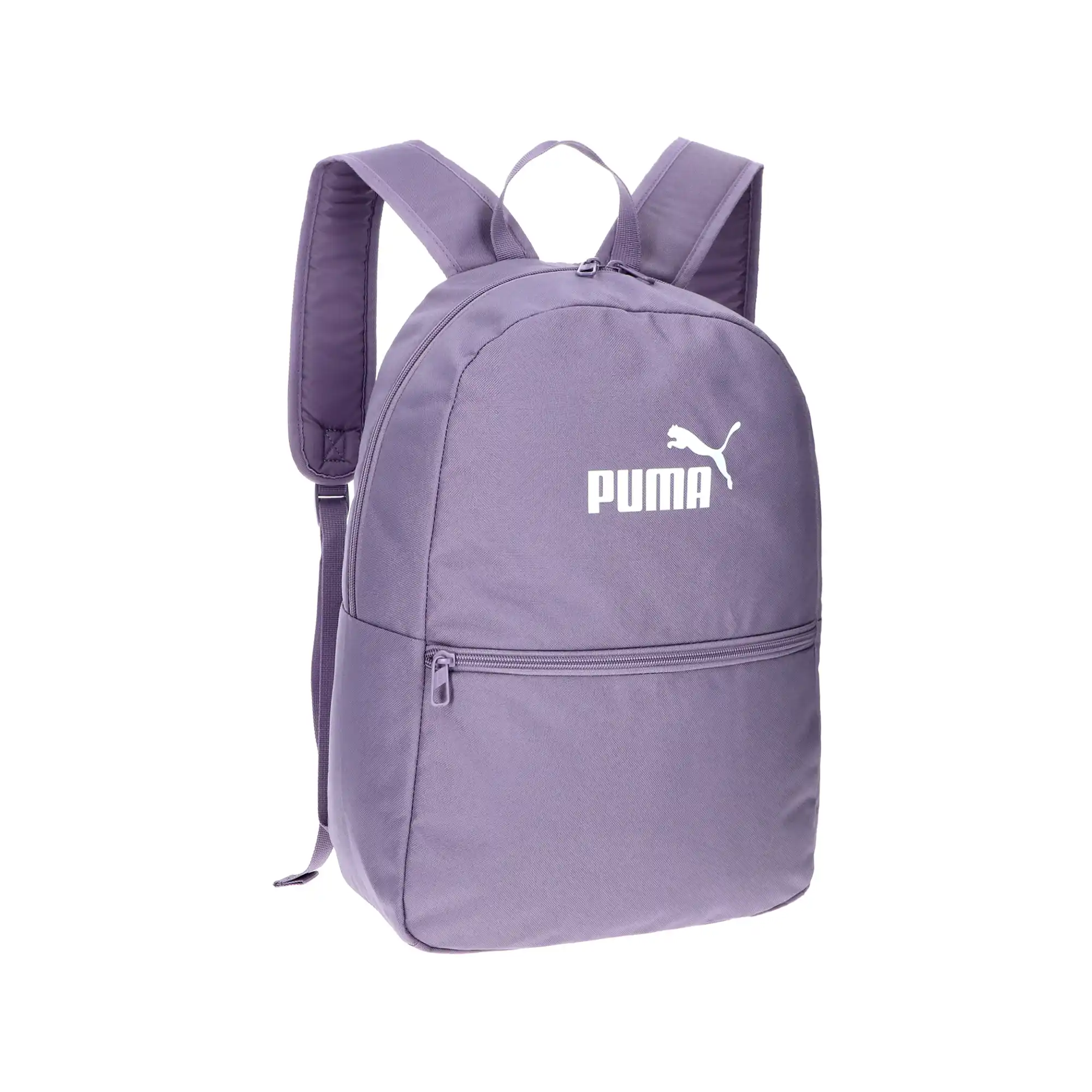 Mochila Puma Casual Catch III 15 L Unisex 092835 05