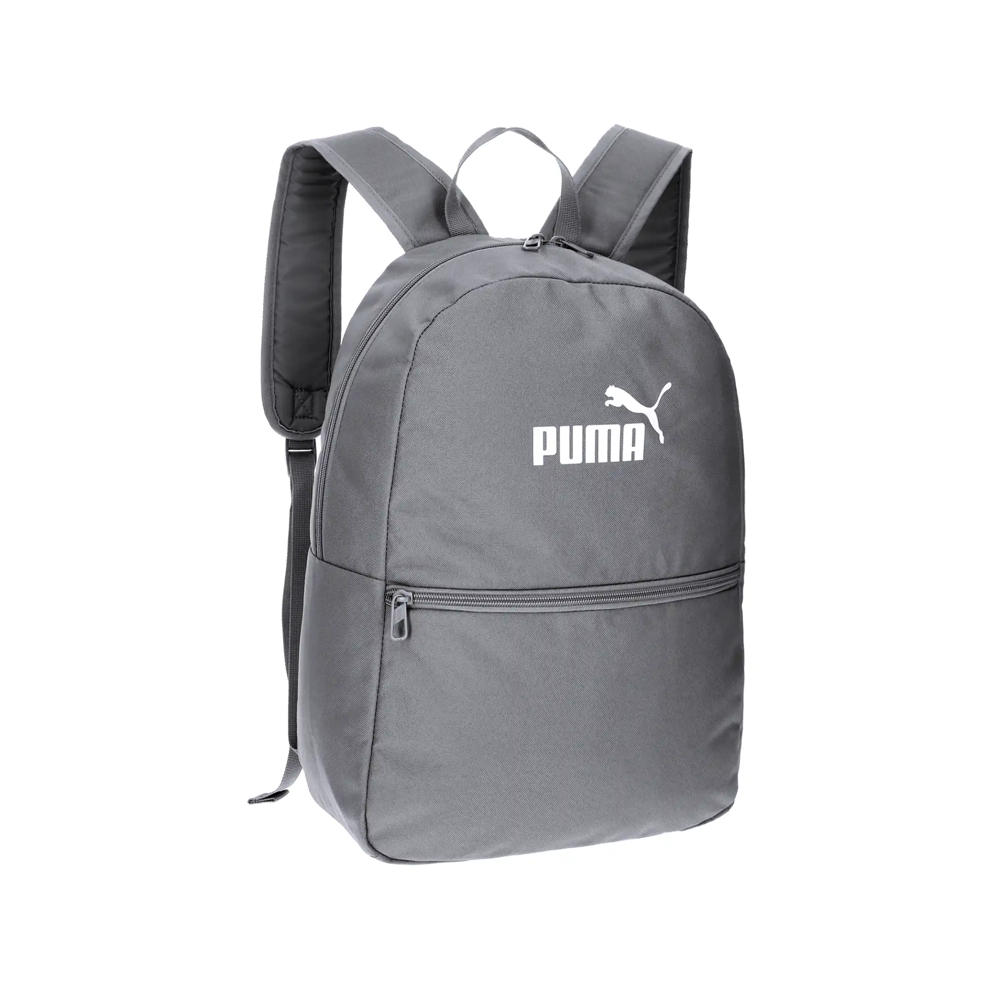 Mochila Puma Casual Catch III 15 L Unisex 092835 04