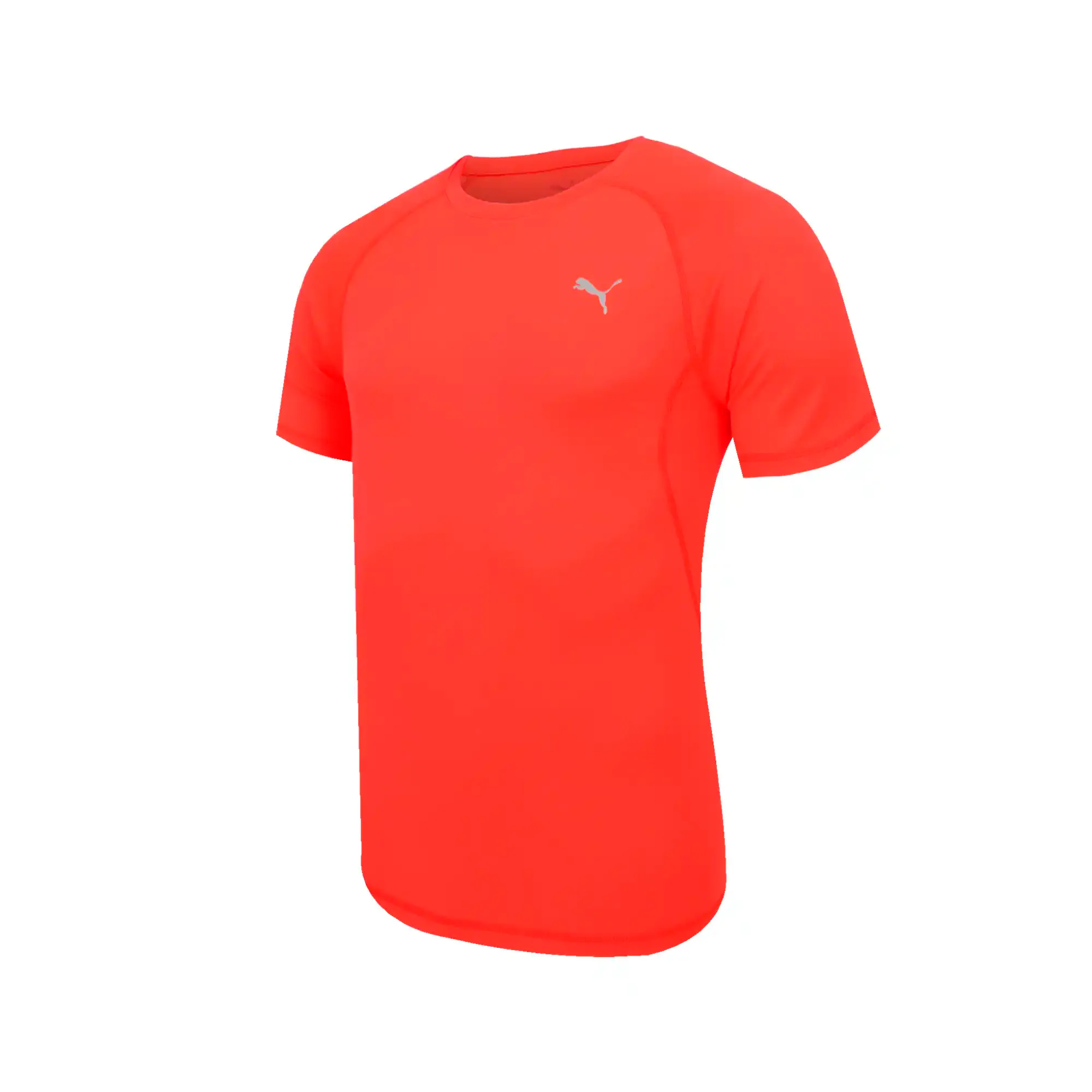 Playera Puma Correr VELOCITY Hombre 526600 97