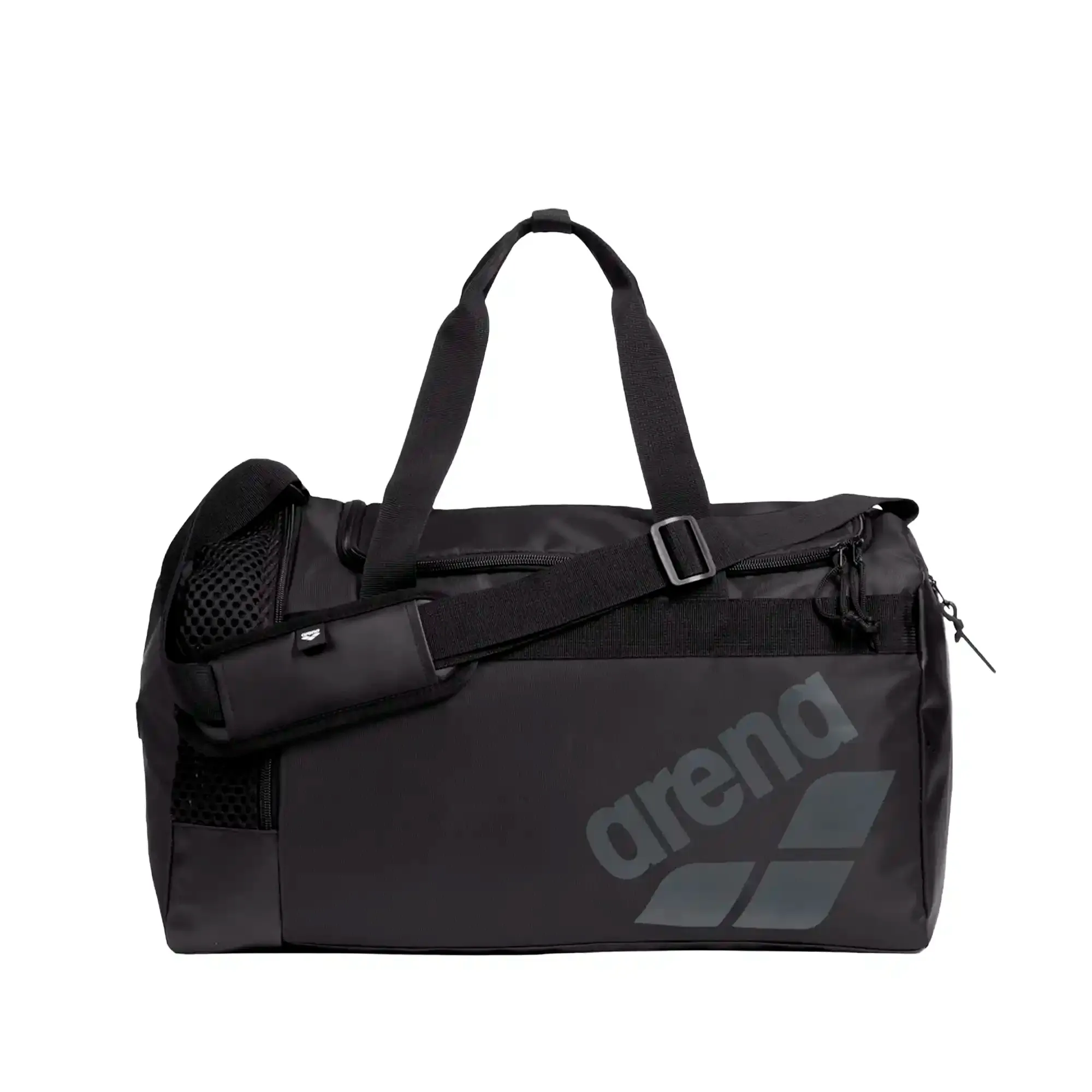Maleta Arena Natación All Set 40 L Unisex 010237-100