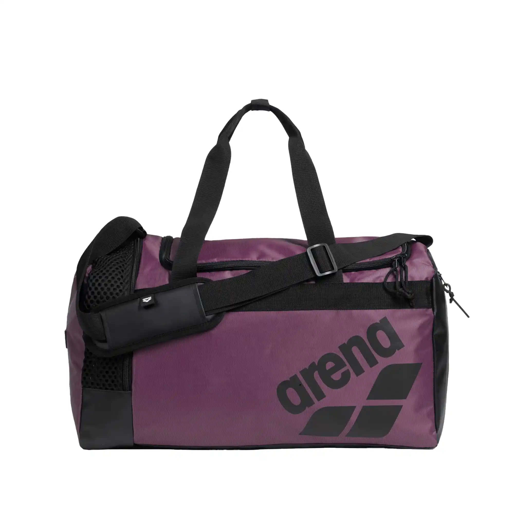 Maleta Arena Natación All Set 40 L Unisex 010237-200