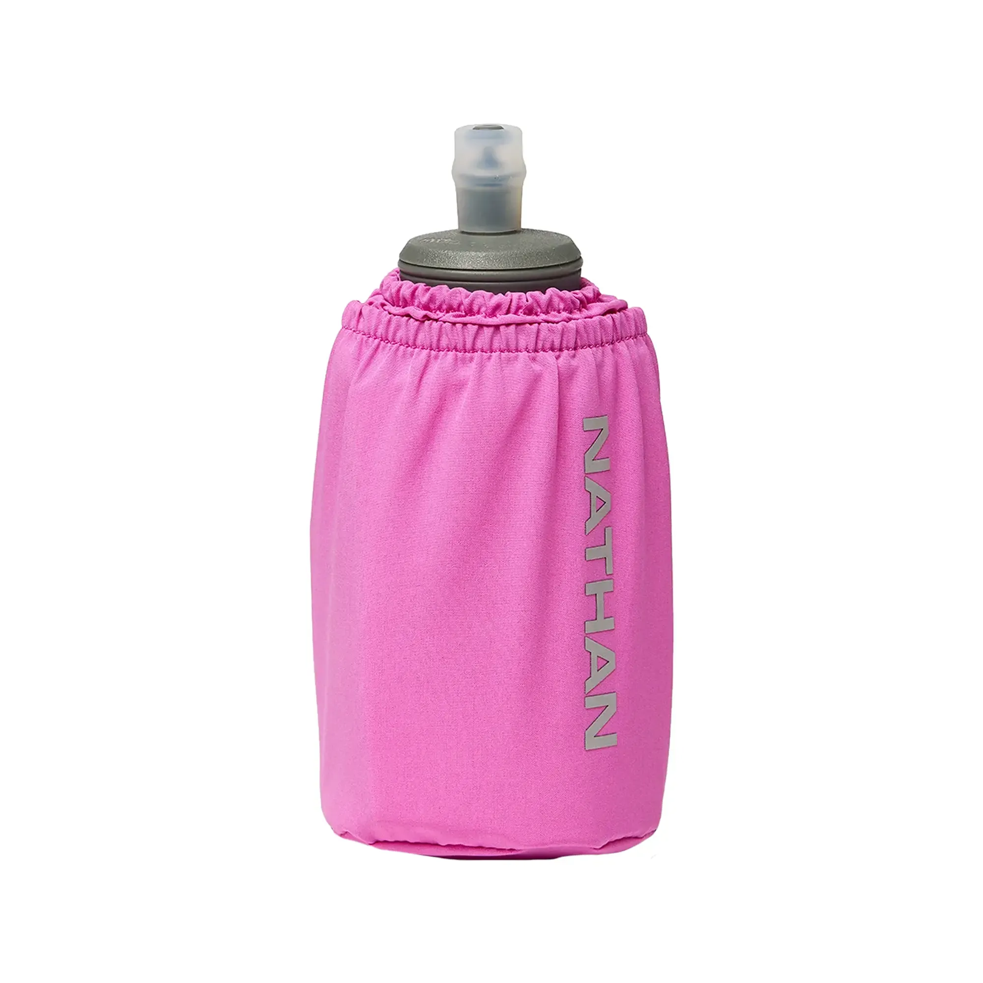 Botella Nathan Pinnacle 532 ml Unisex