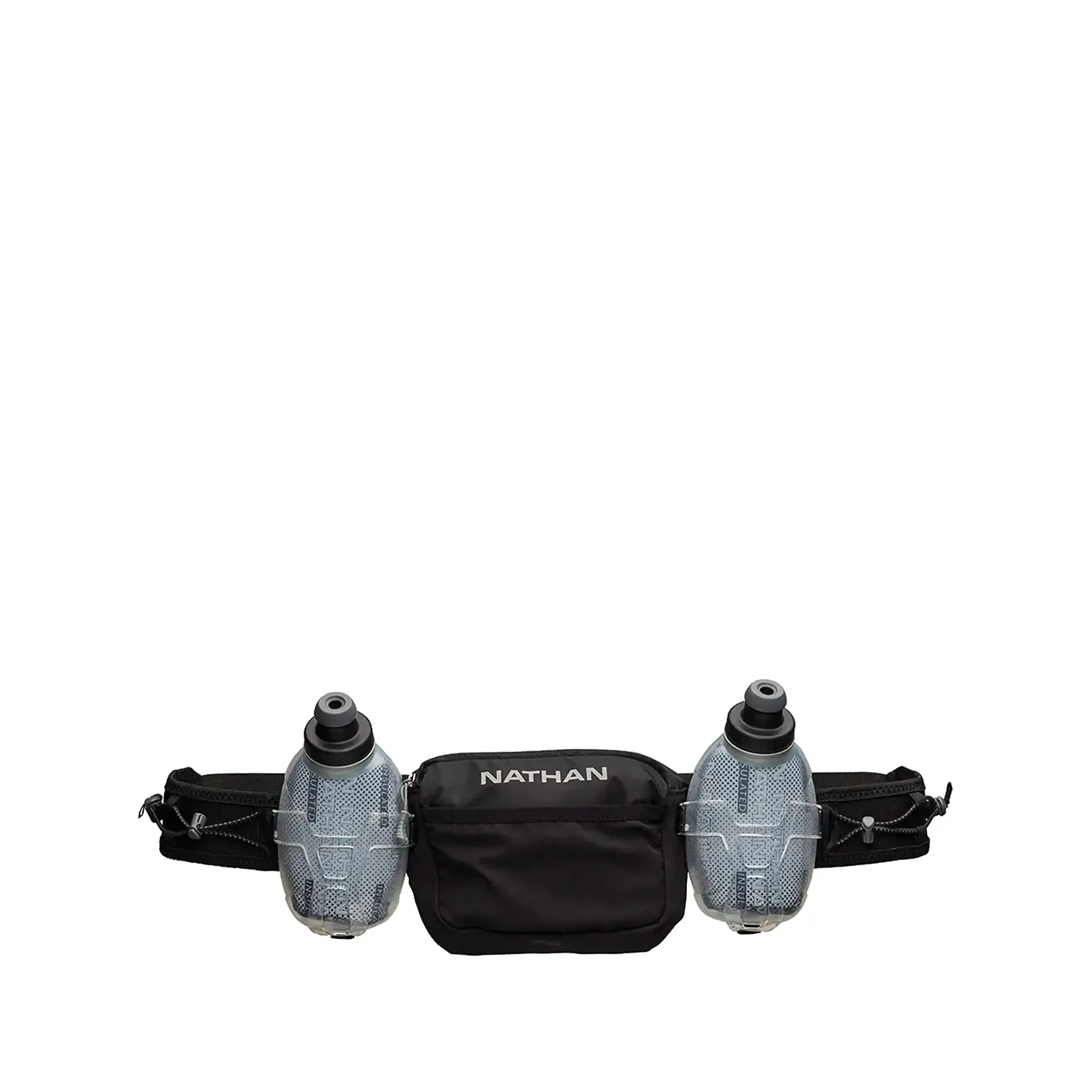 Cinturón de Hidratación Nathan Trail Plus Insulated 3 600 ml Unisex