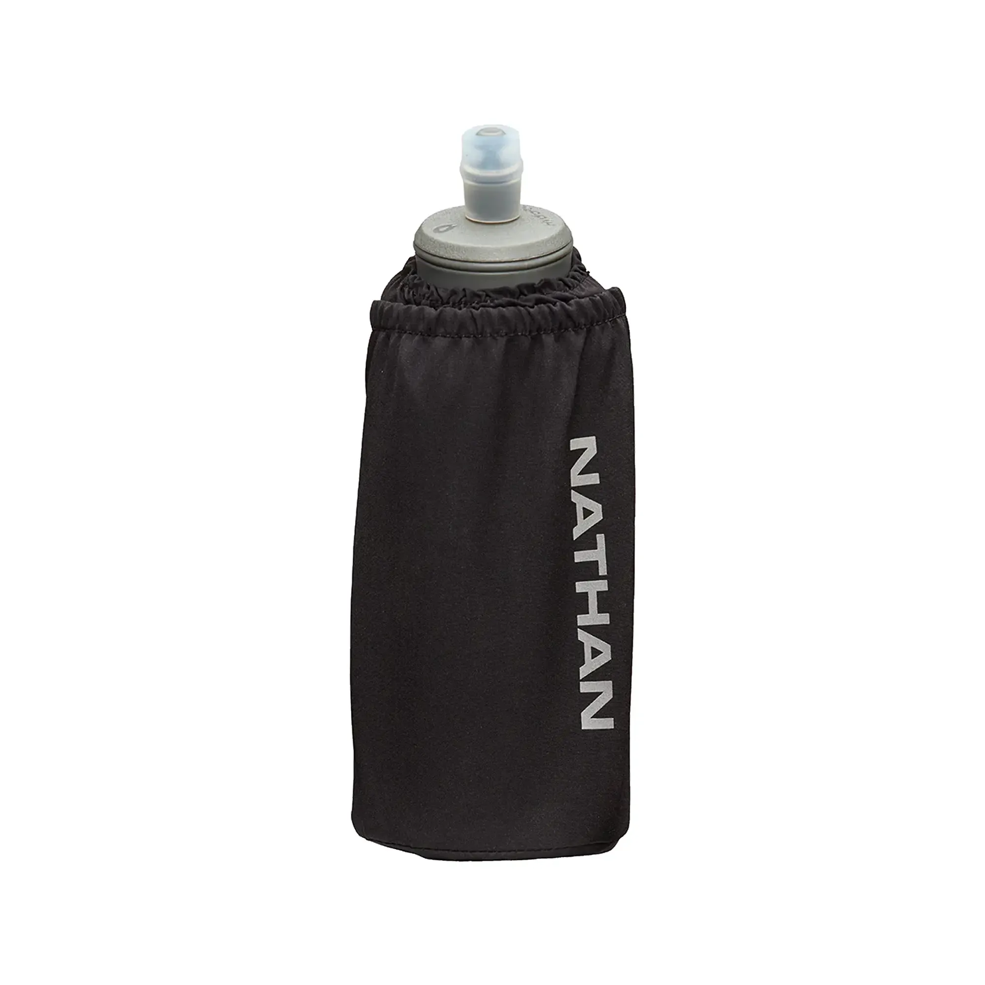 Botella Nathan Pinnacle Soft Flask Insulated 532 ml Unisex