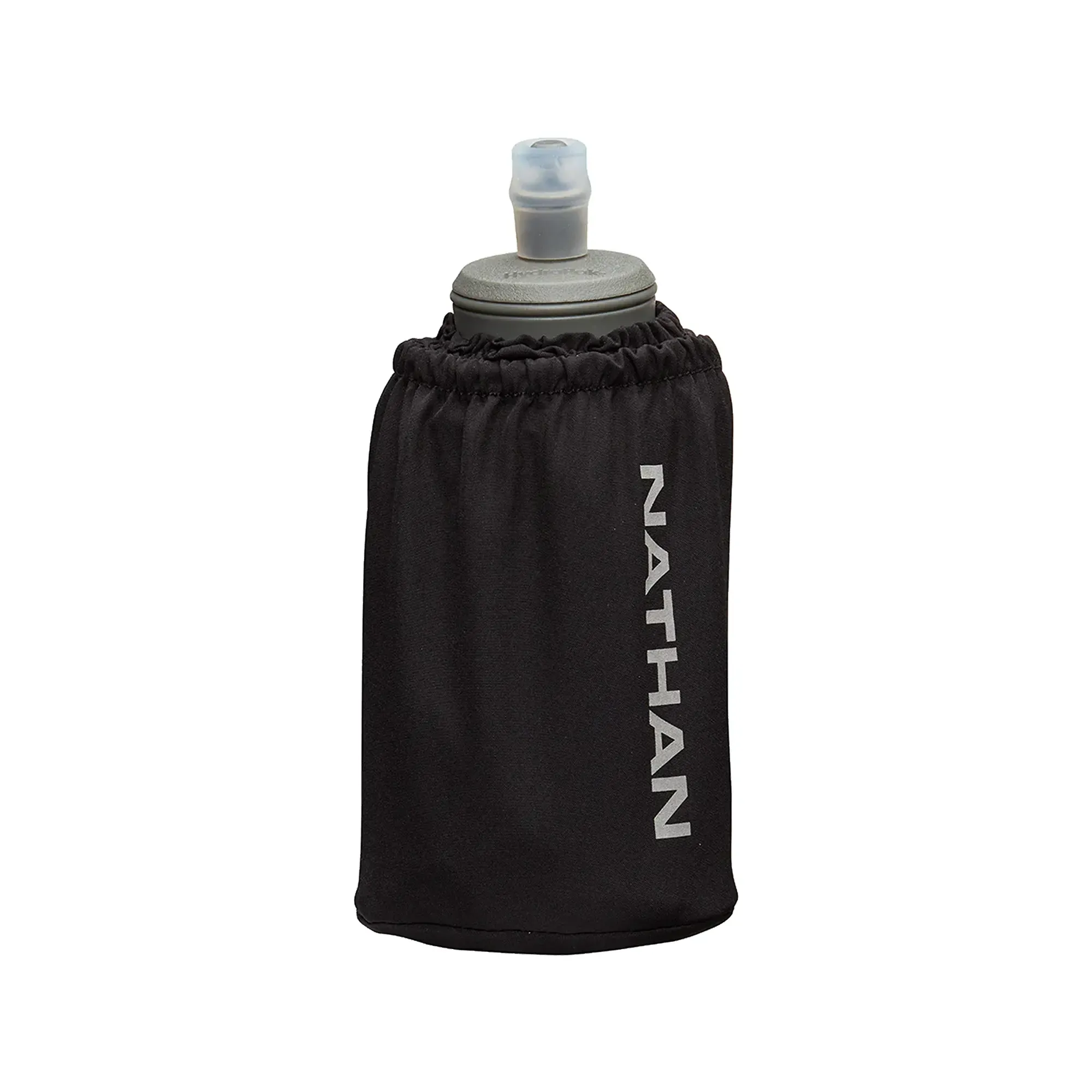 Botella Nathan Pinnacle Soft Flask 532 Unisex