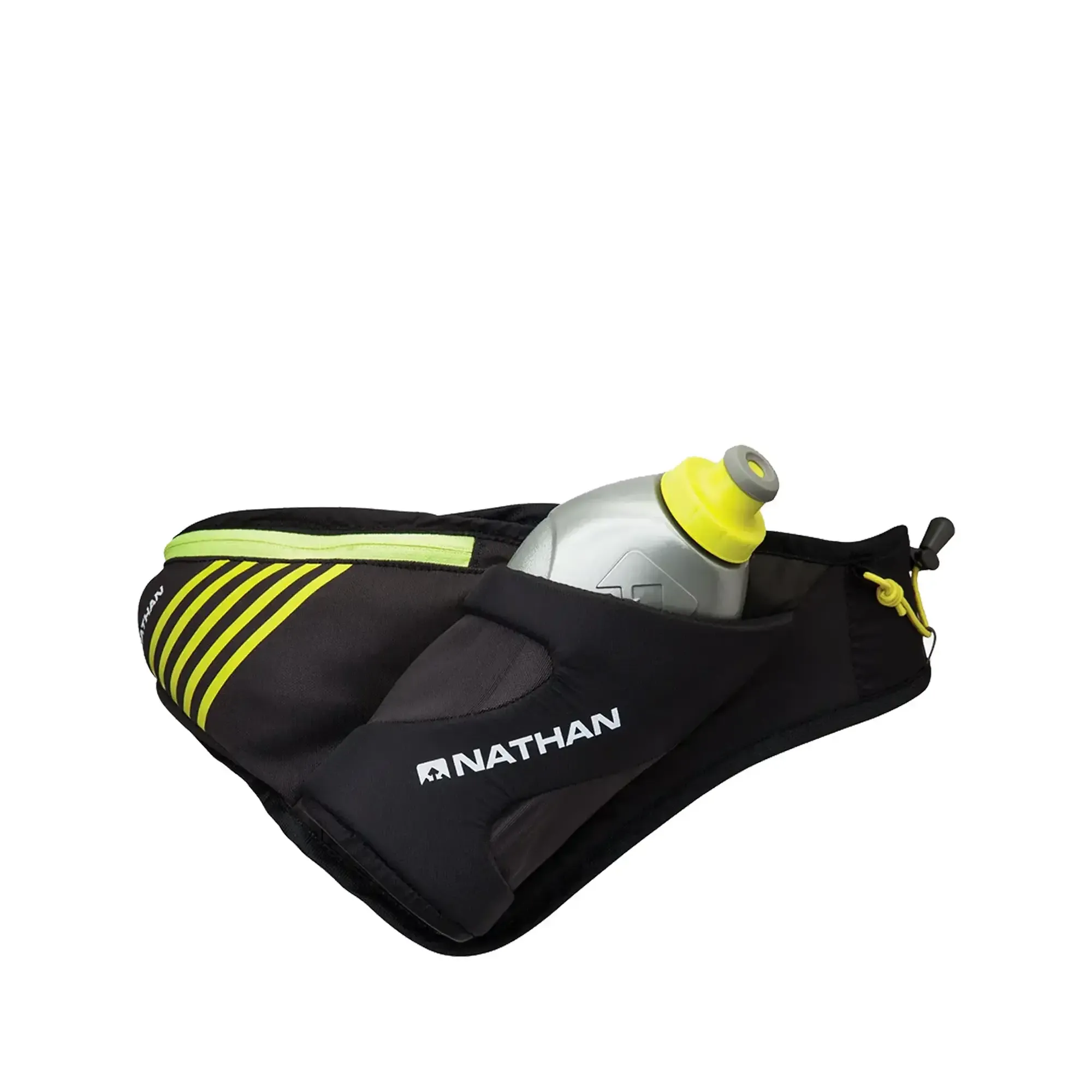 Cinturón de Hidratación Nathan Trail Peak 535 ml Unisex