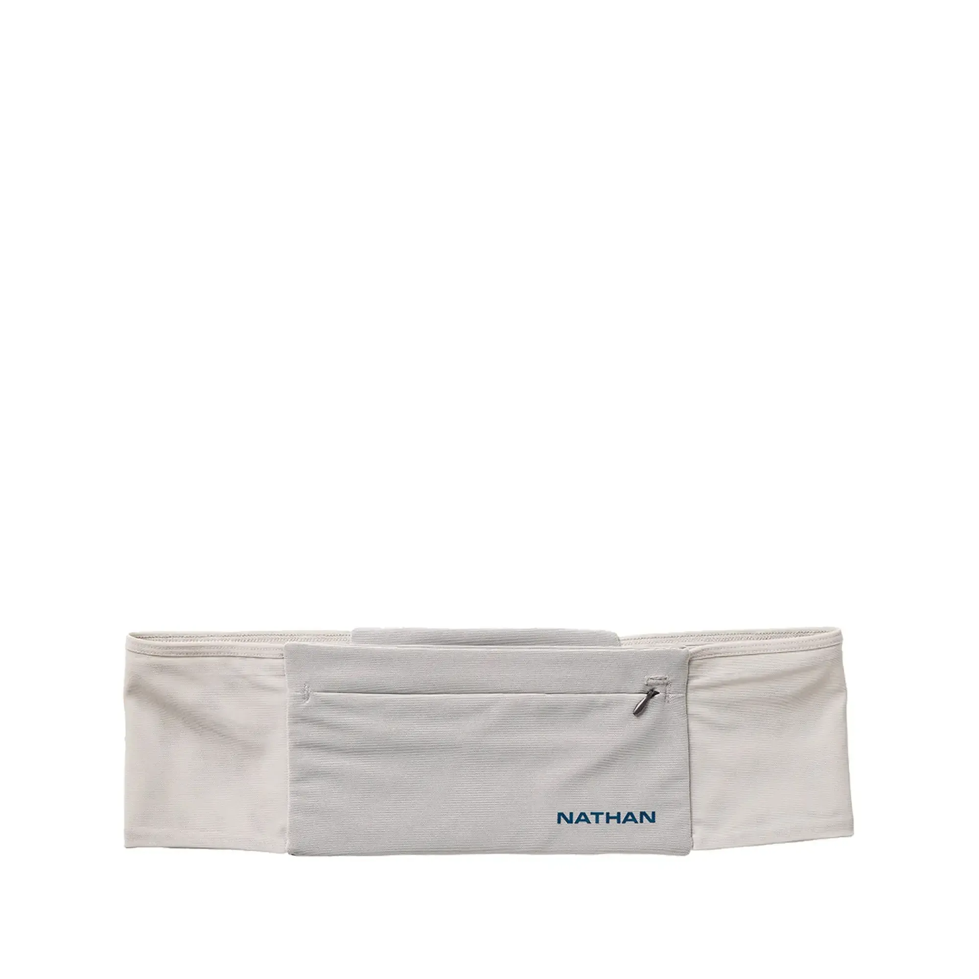 Cangurera Nathan Correr Zipster Max 1.5 L Unisex
