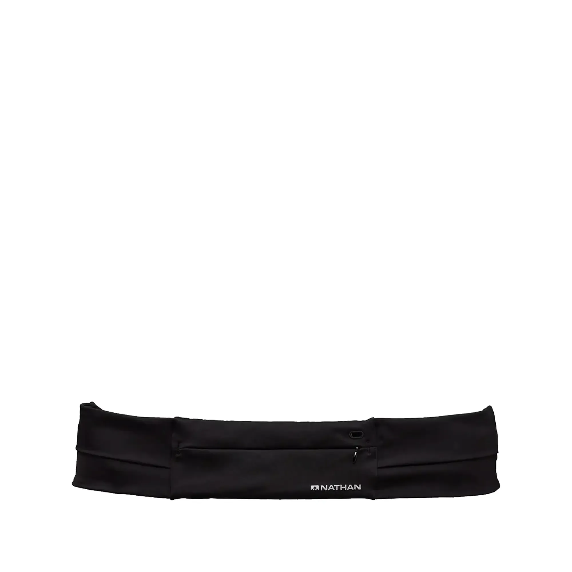 Cangurera Nathan Correr Adjustable-Fit Zipster 2.0 Unisex