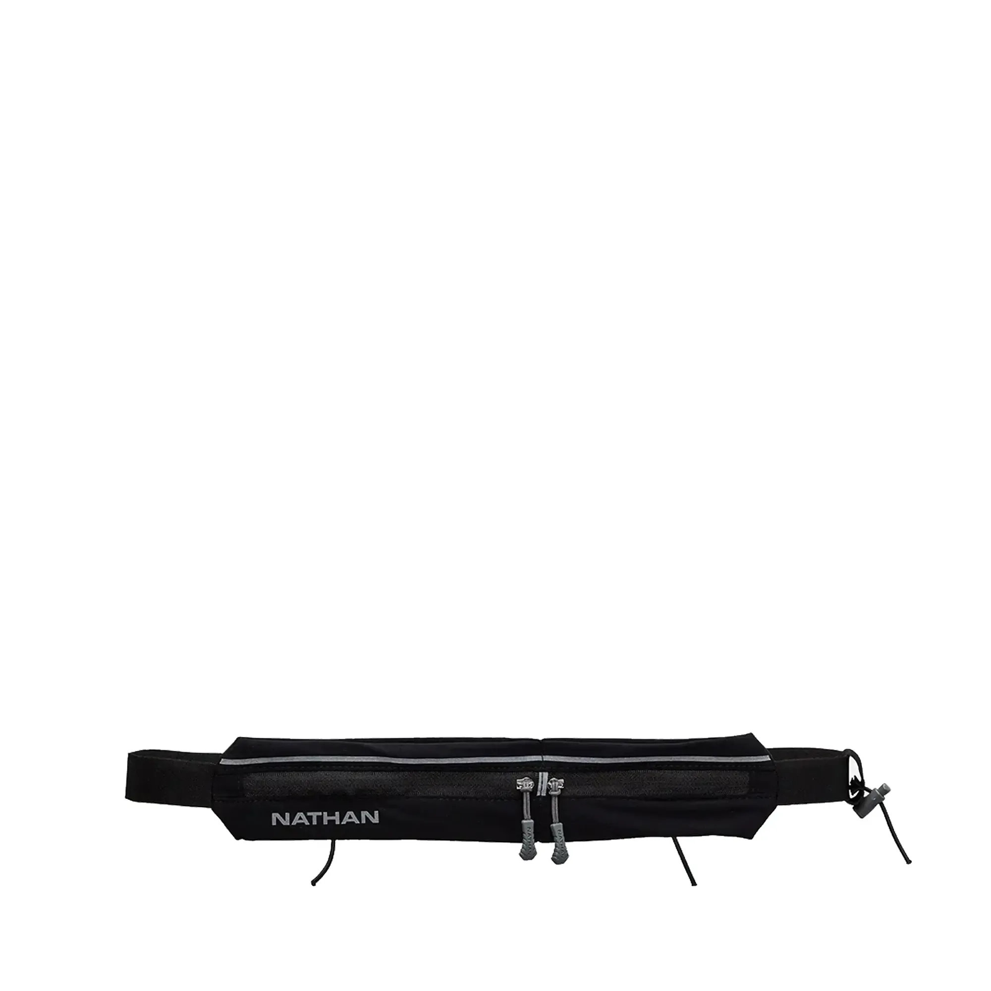 Cangurera Nathan Correr Mirage Pak Plus Unisex