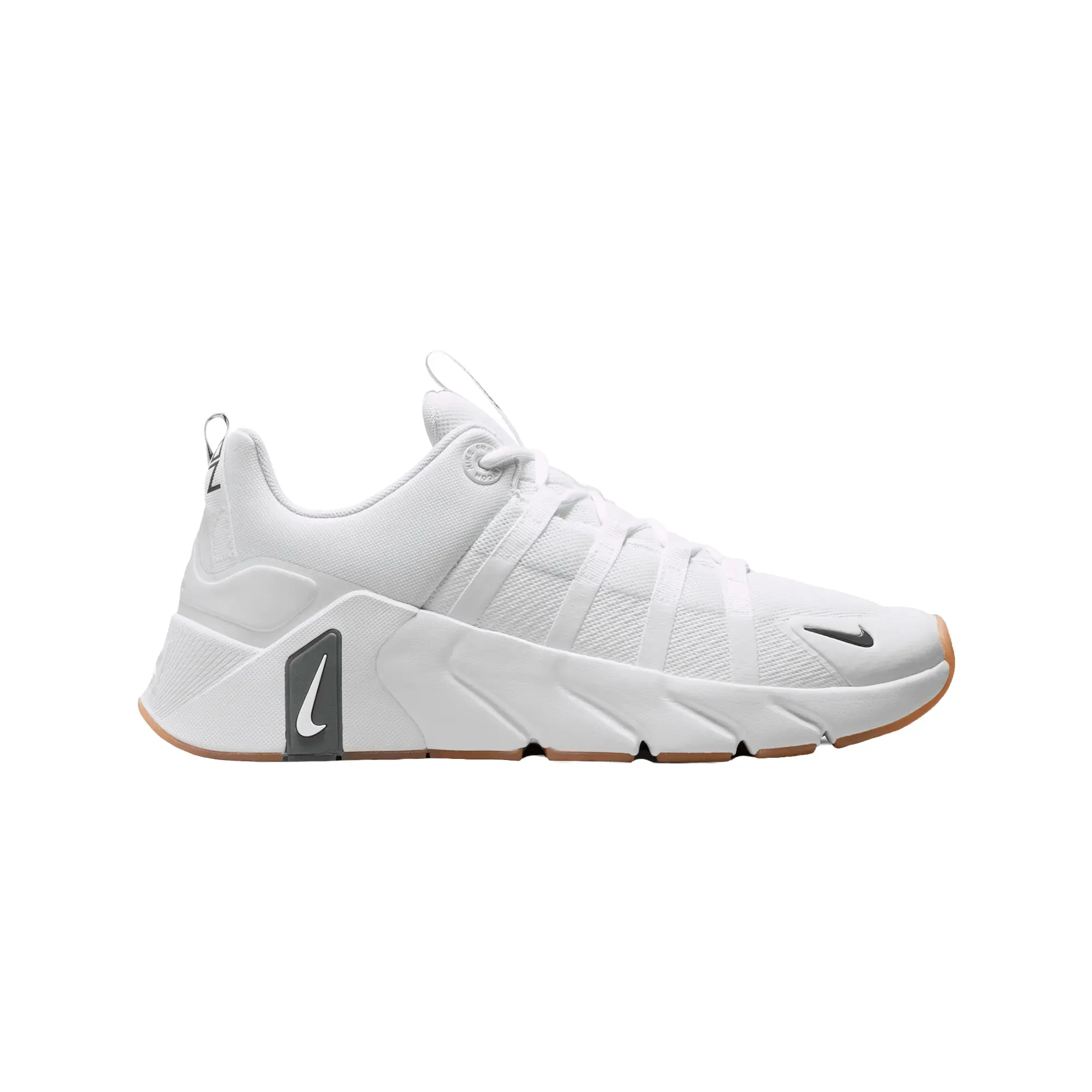 Tenis Nike Entrenamiento Free Metcon 7 Hombre II7405-101
