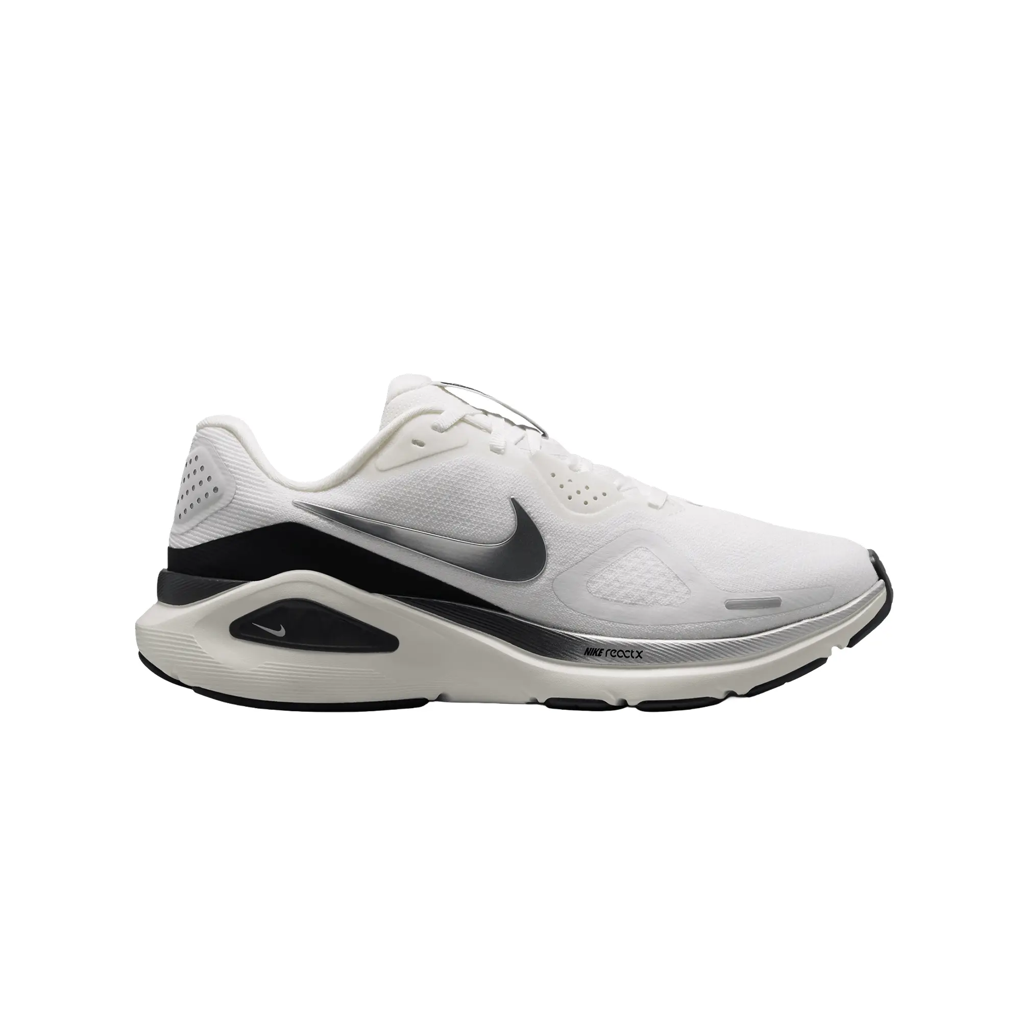 Tenis Nike Correr Structure 26 Mujer IO9917-101