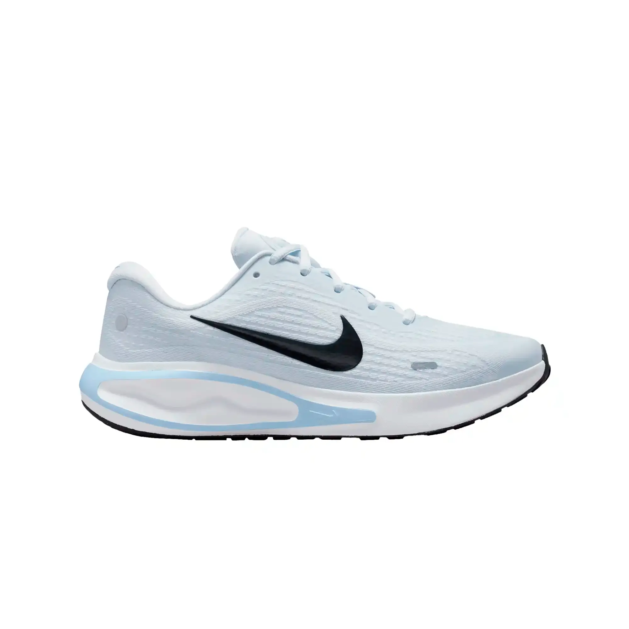 Tenis Nike Correr Journey Run Mujer FJ7765-009
