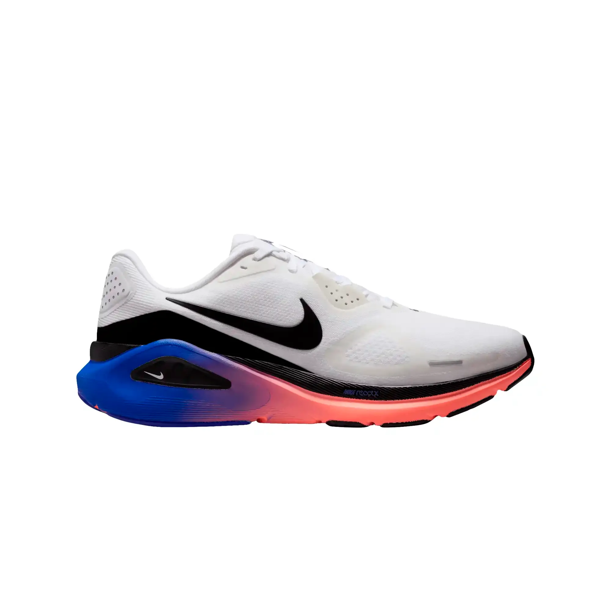 Tenis Nike Correr Structure 26 Hombre HJ1102-109