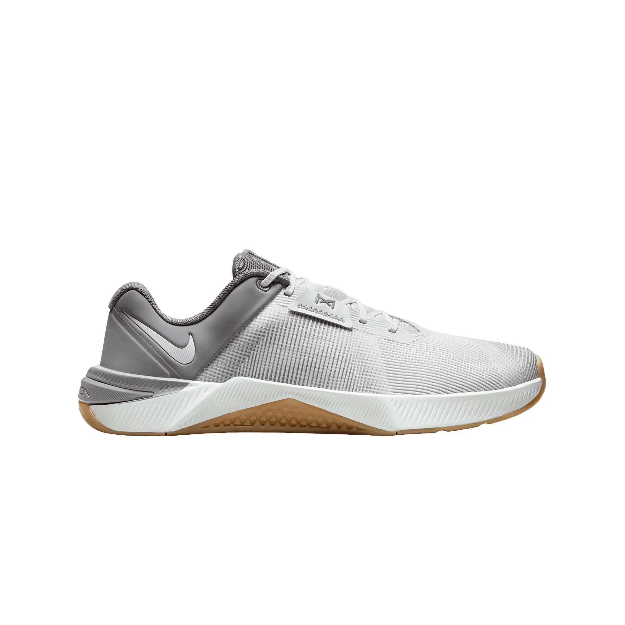 Tenis Nike Entrenamiento Metcon 10 Hombre HJ1875-010