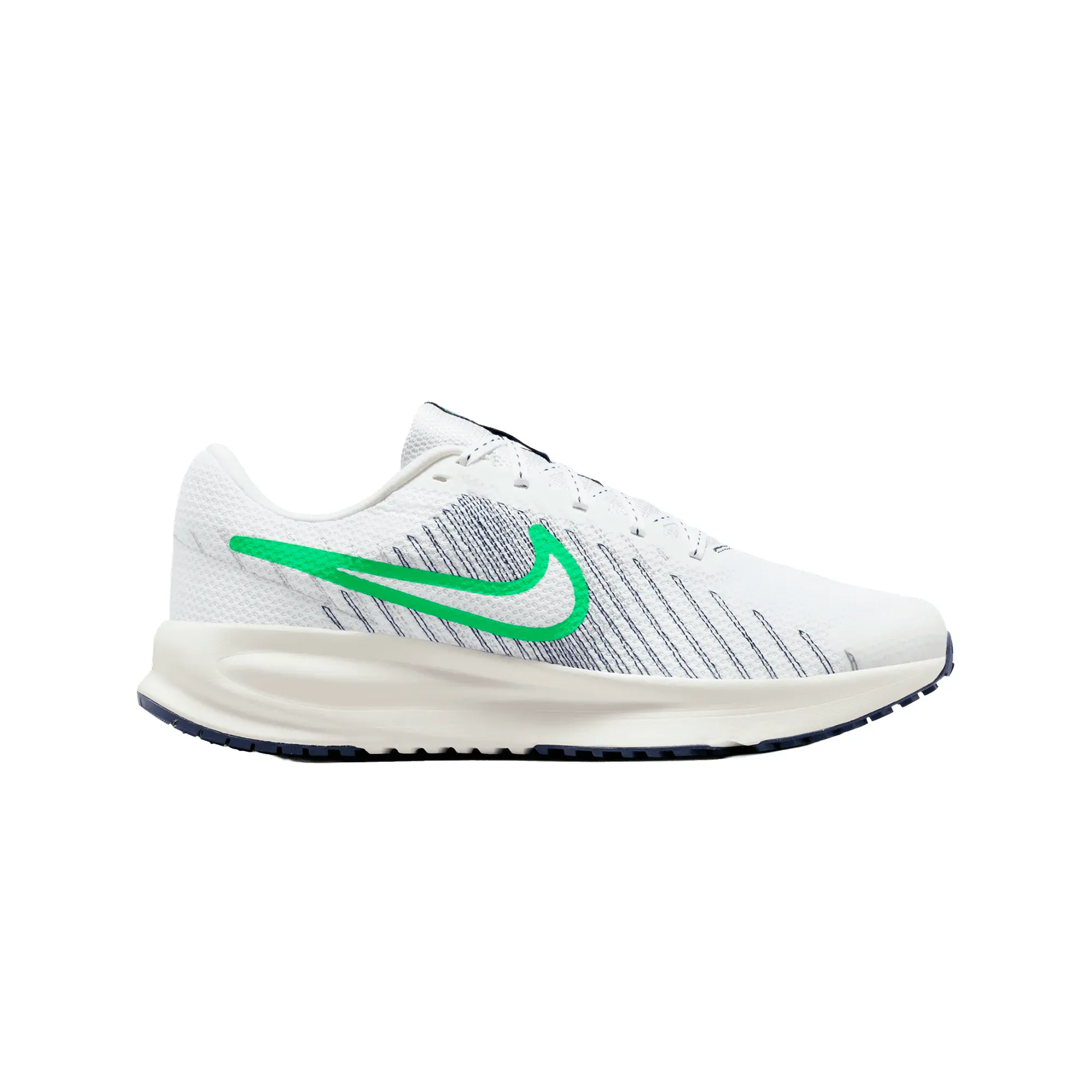 Tenis Nike Correr Defy Hombre HM9594-104