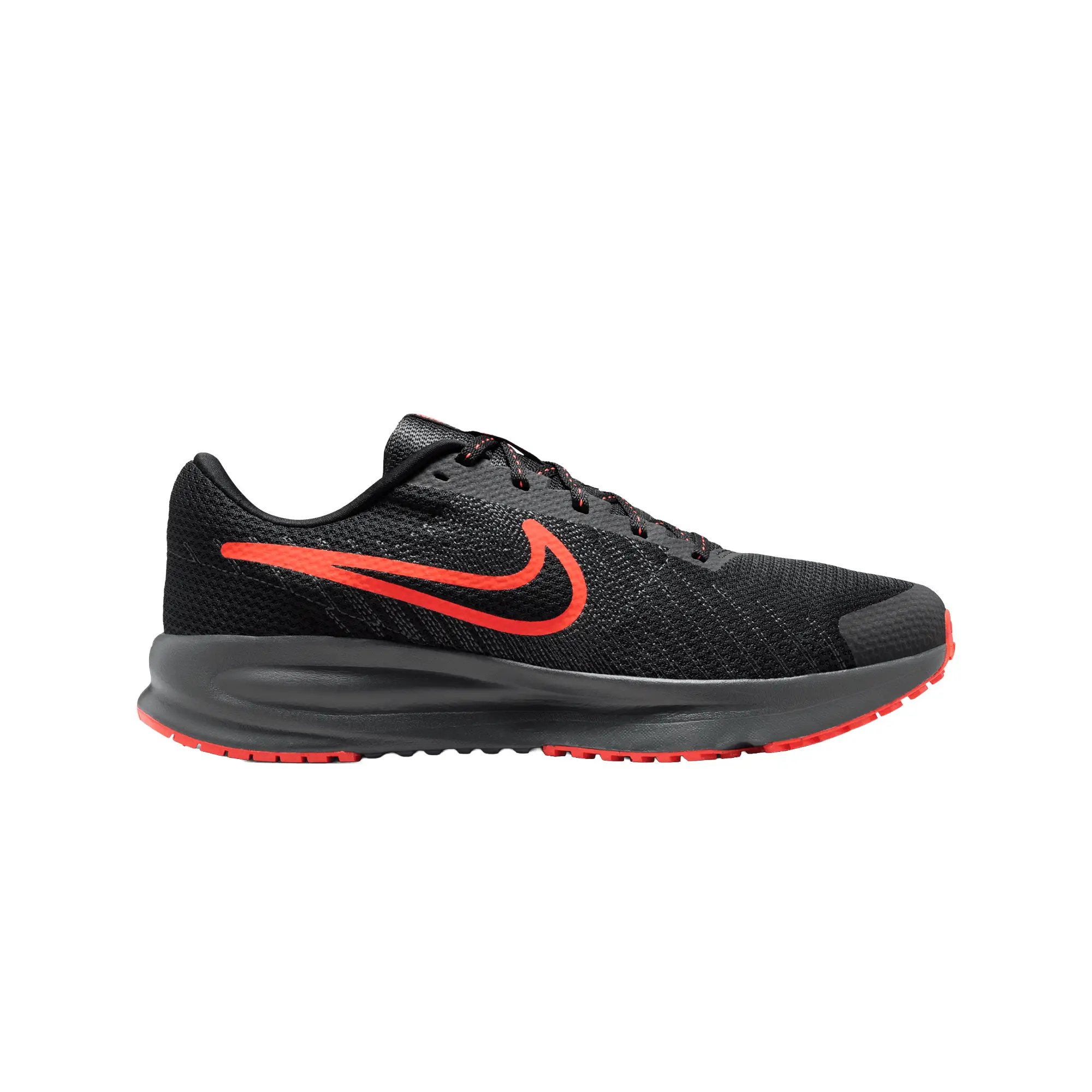 Tenis Nike Correr Defy Hombre HM9594-012