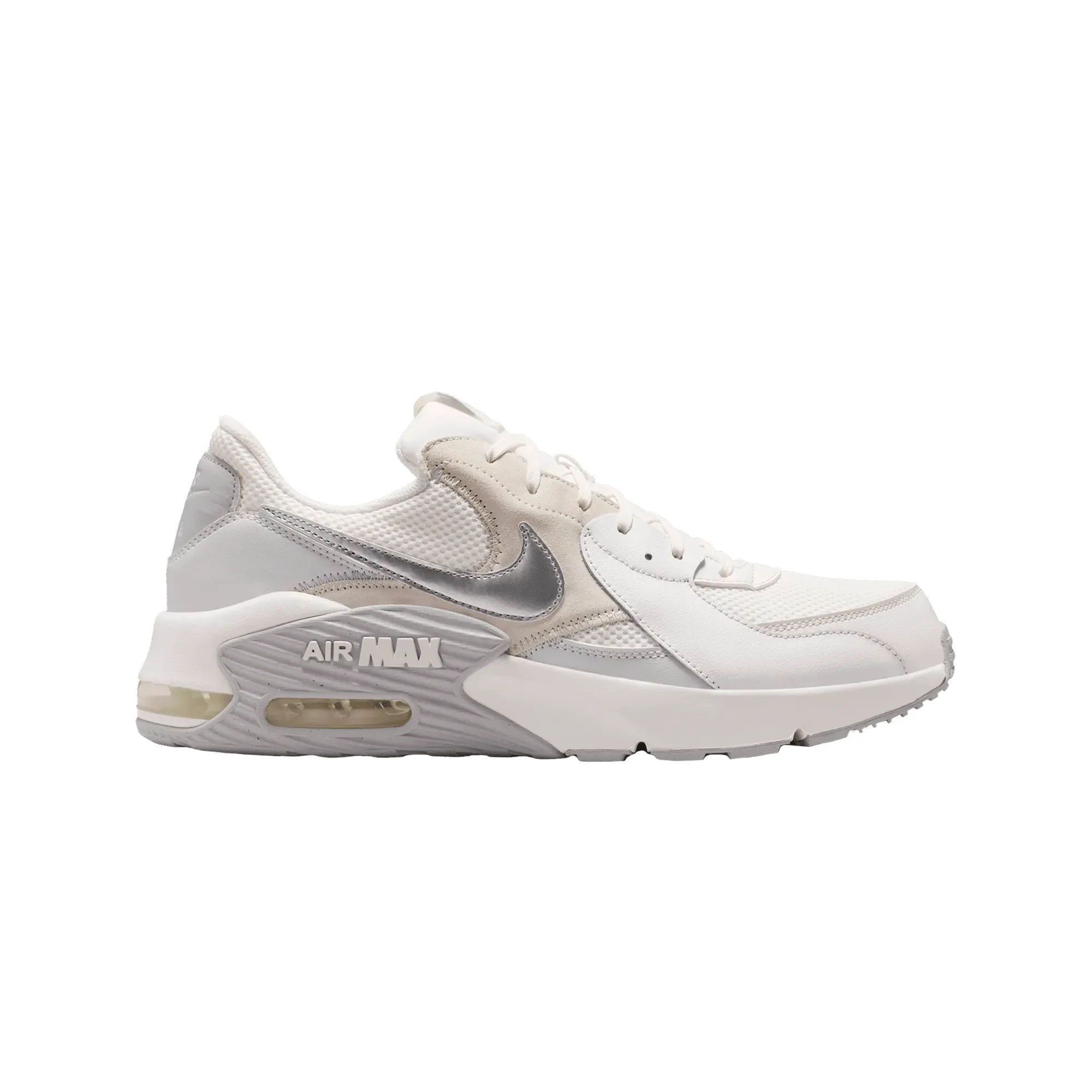 Tenis Nike Casual Air Max Excee Hombre FZ5486-108