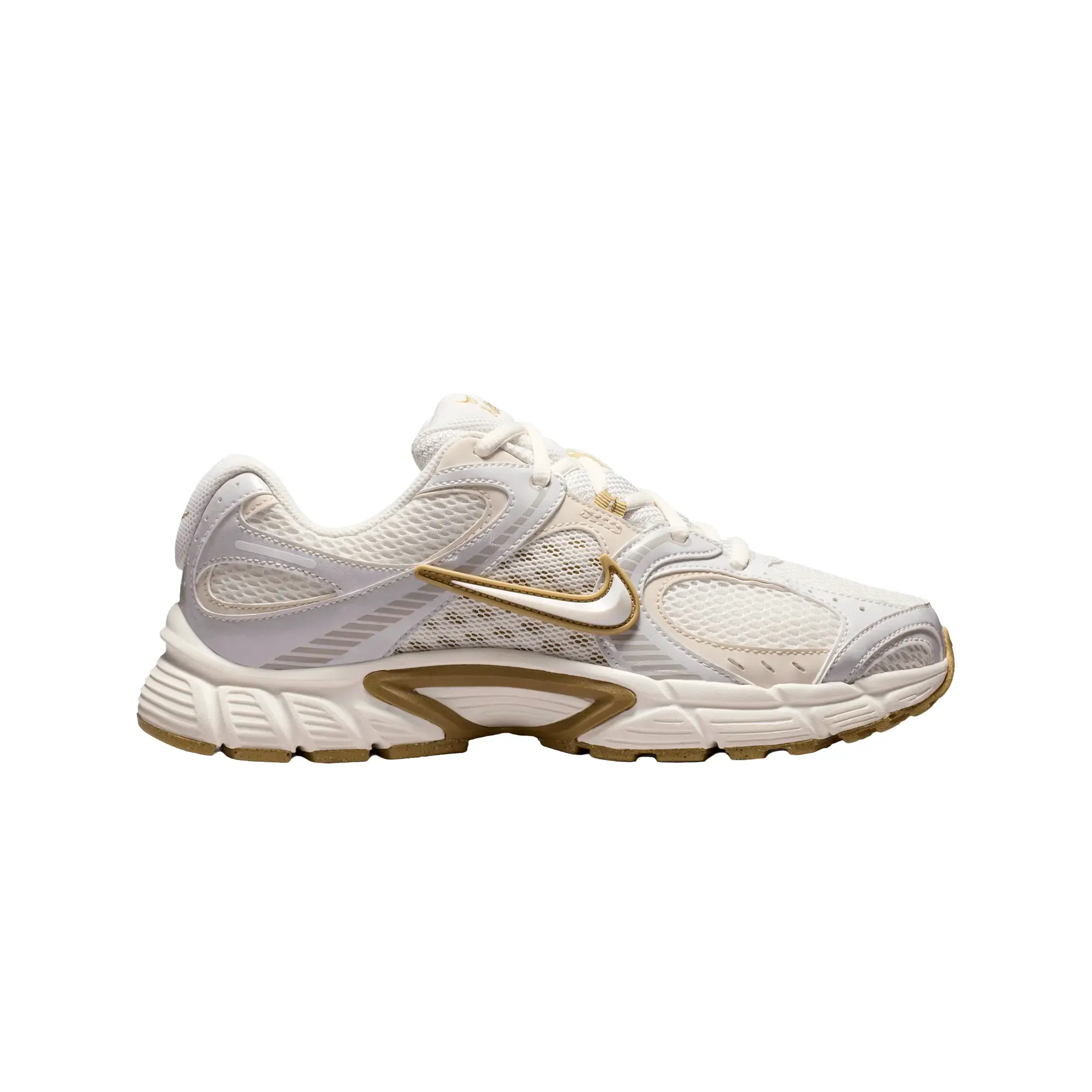 Tenis Nike Casual V5 RNR Mujer HQ7901-115