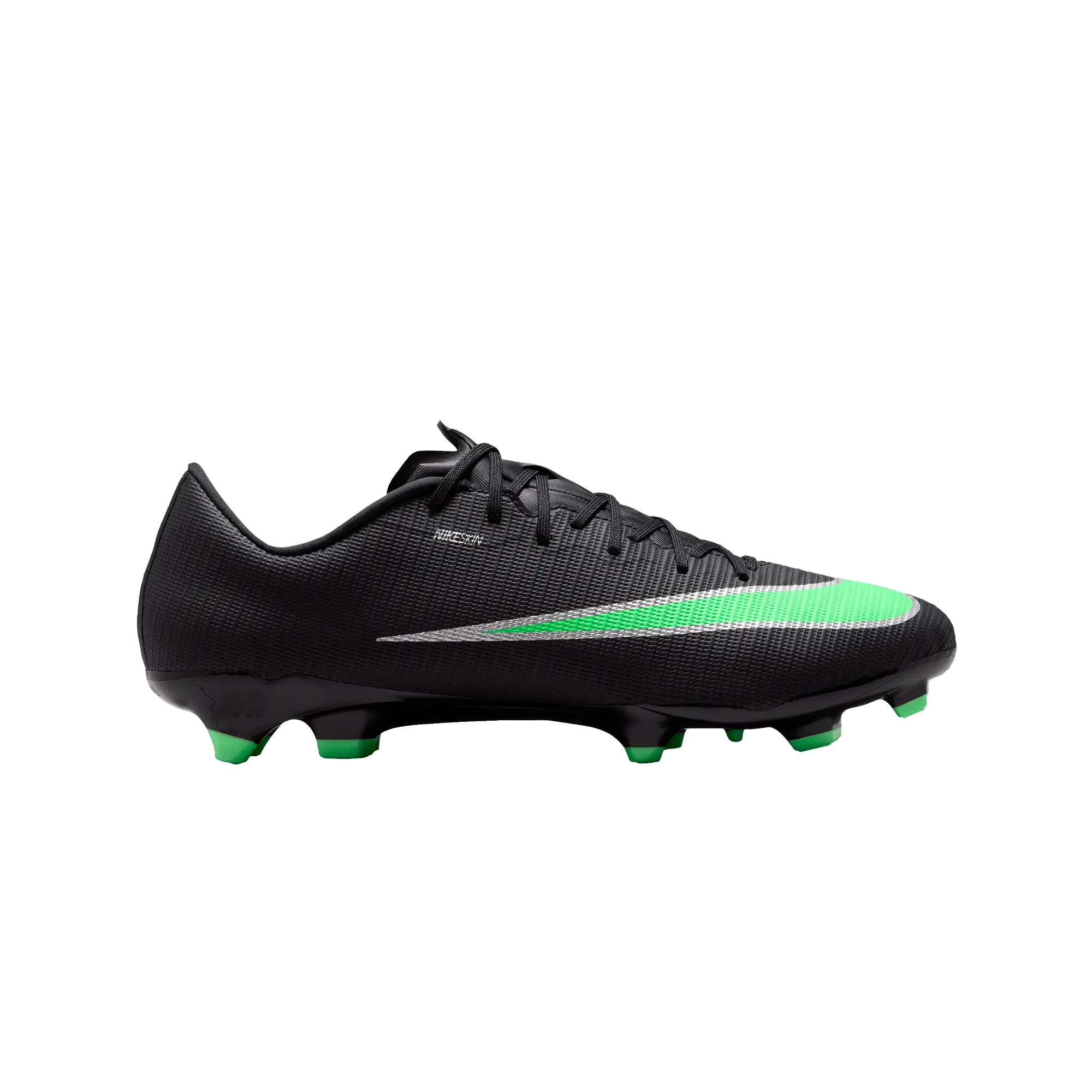 Tachones Nike Futbol Mercurial Vapor 17 Academy MG Hombre IF8517-001