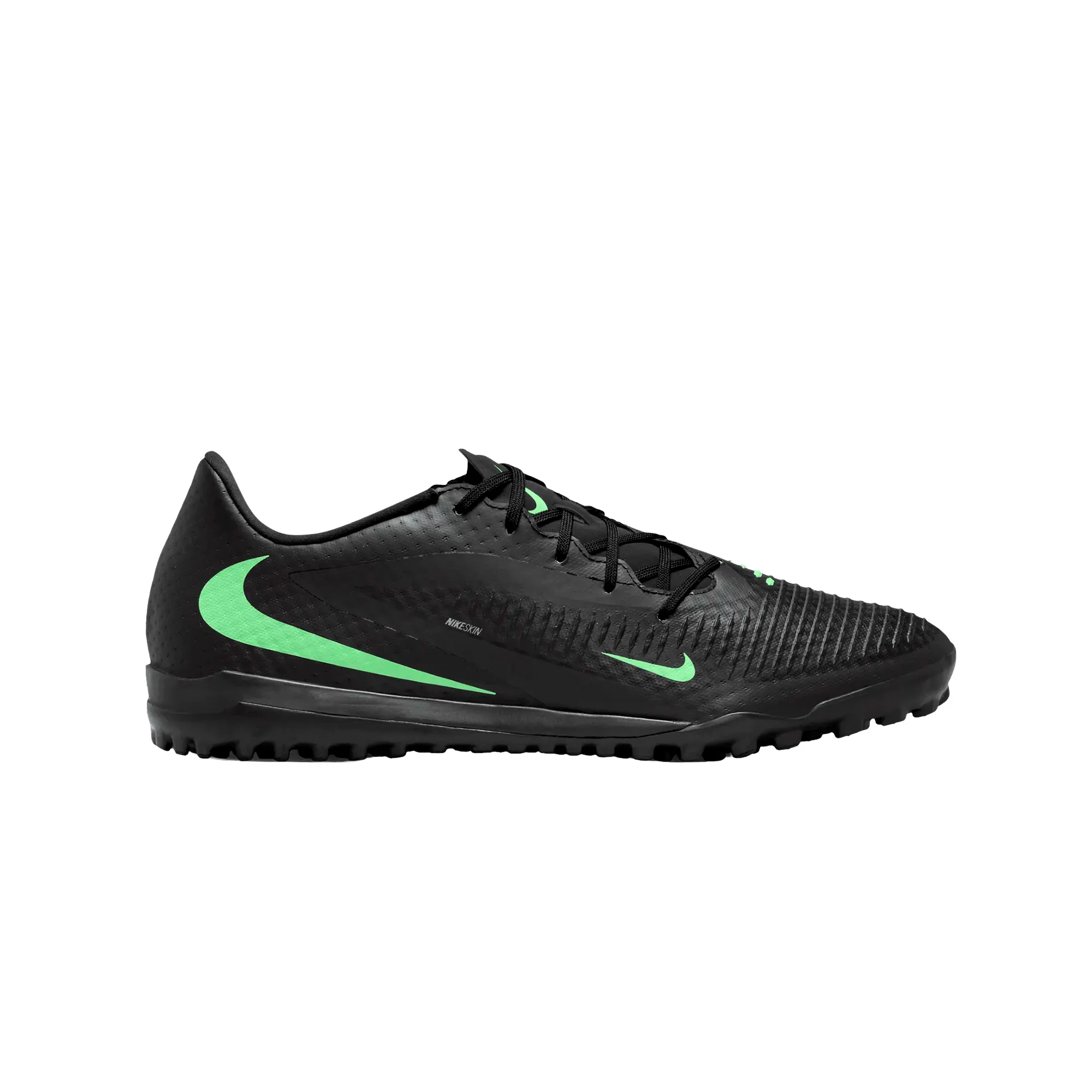 Tenis Nike Futbol Phantom 6 Low Academy TF Unisex HQ2325-001