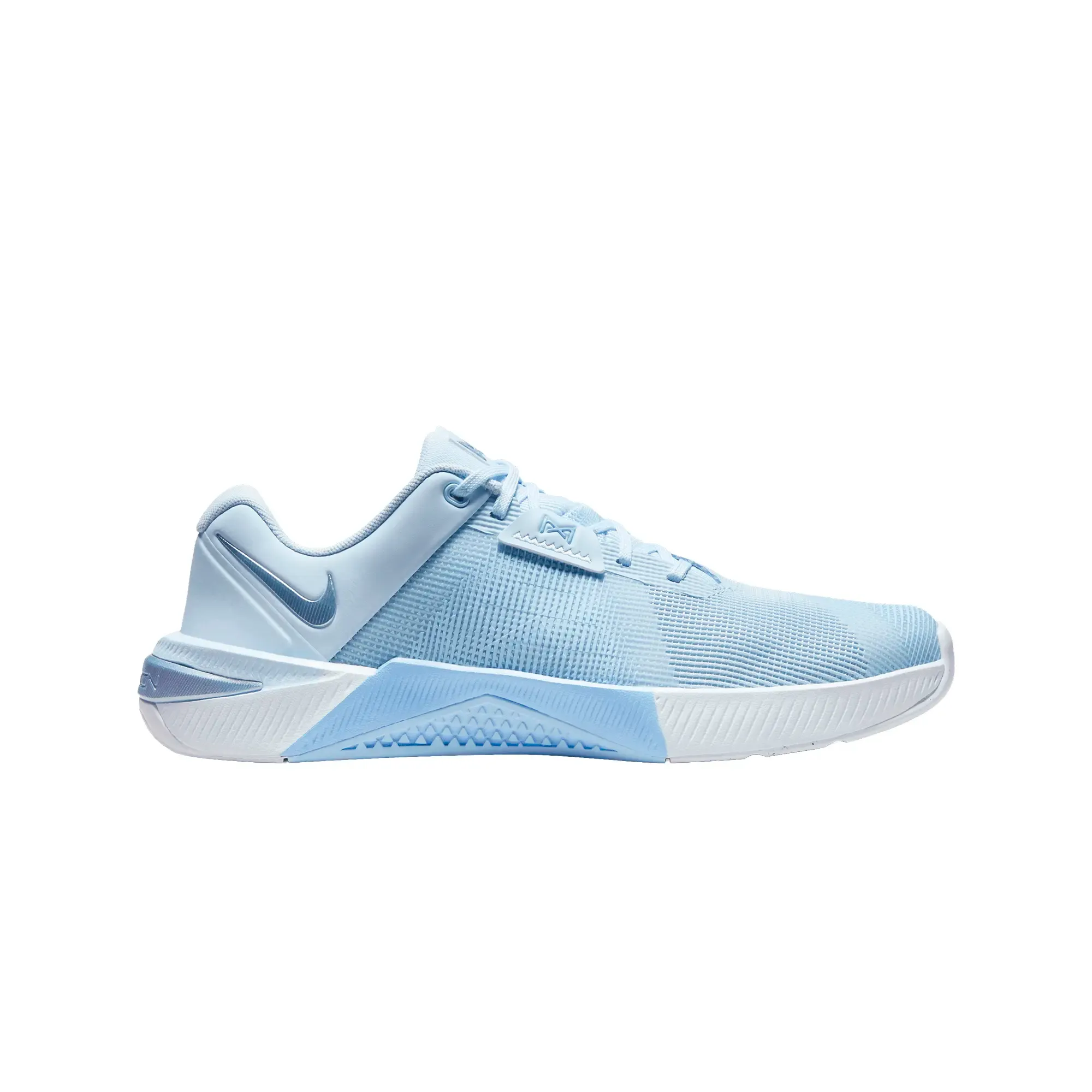 Tenis Nike Entrenamiento Metcon 10 Mujer HQ2620-401