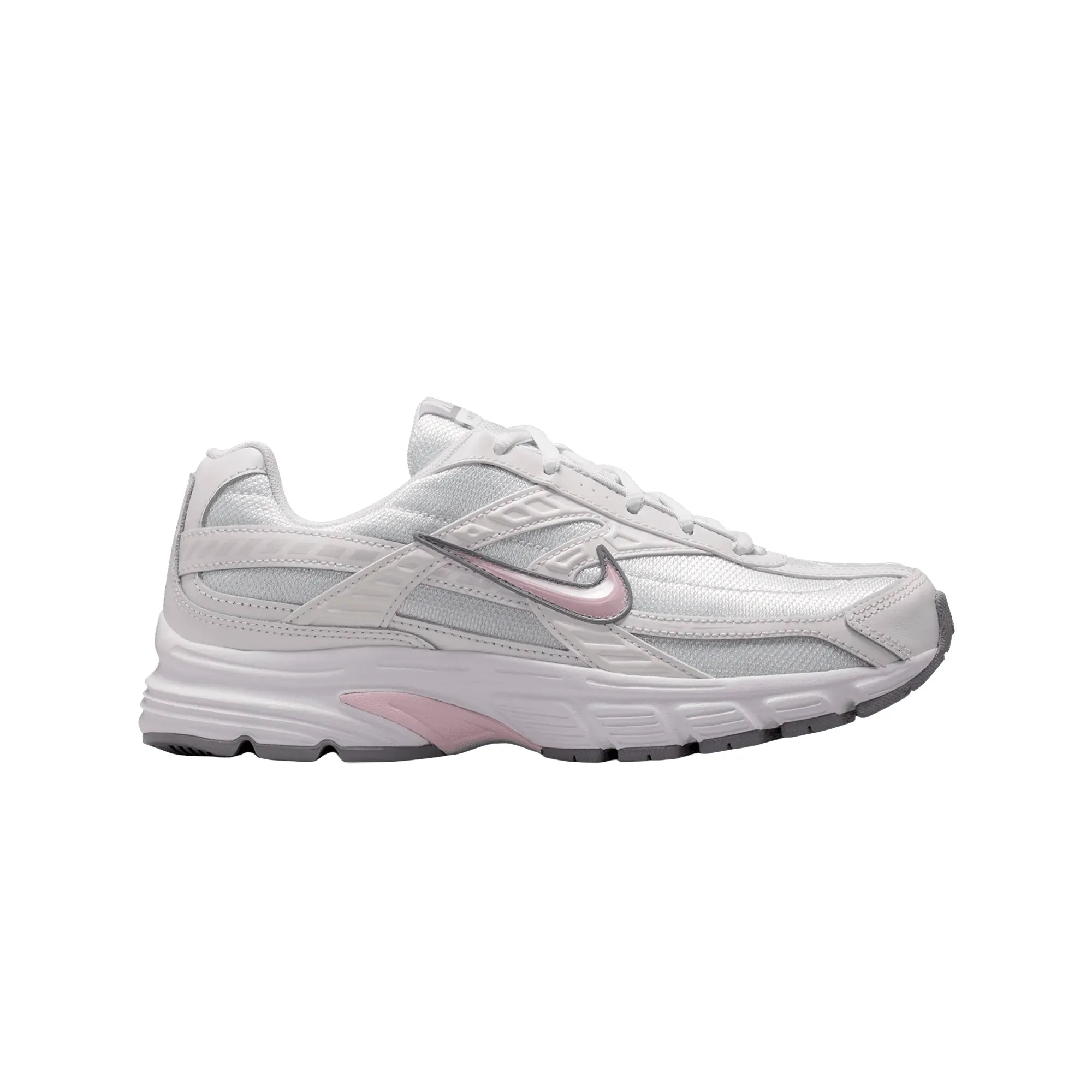 Tenis Nike Casual Initiator Mujer 394053-108