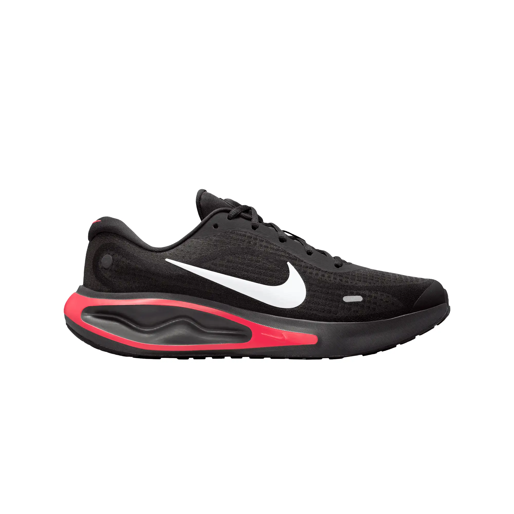 Tenis Nike Correr Journey Run Hombre FN0228-013