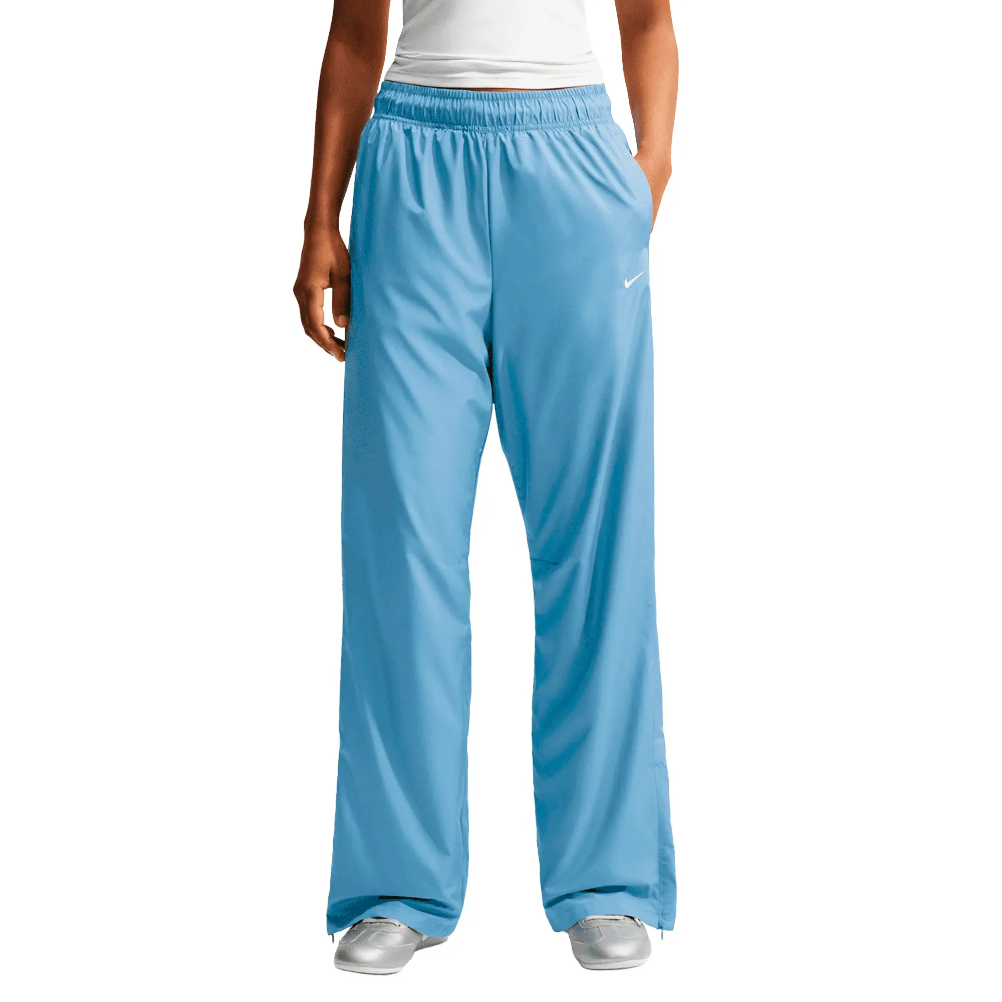 Pants Nike Casual Classic Mujer HV2324-486