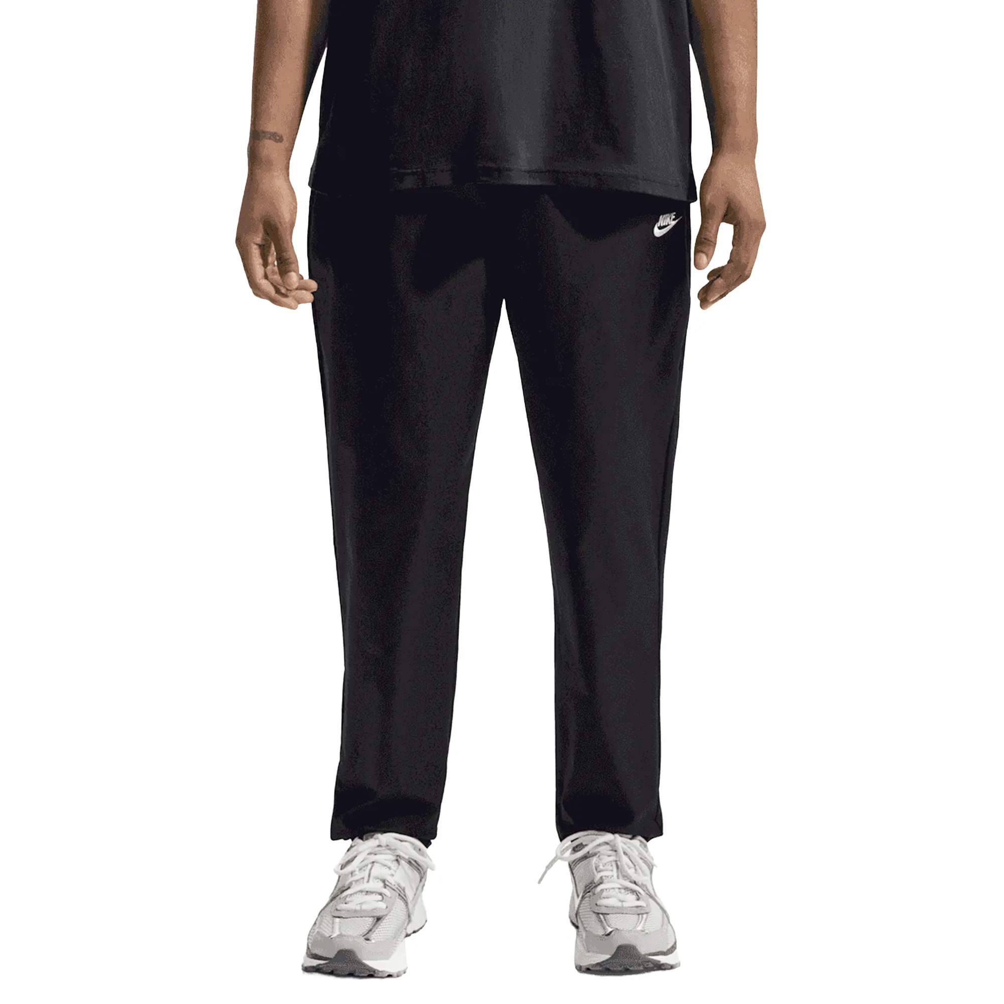 Pants Nike Casual Club Hombre HJ1997-011