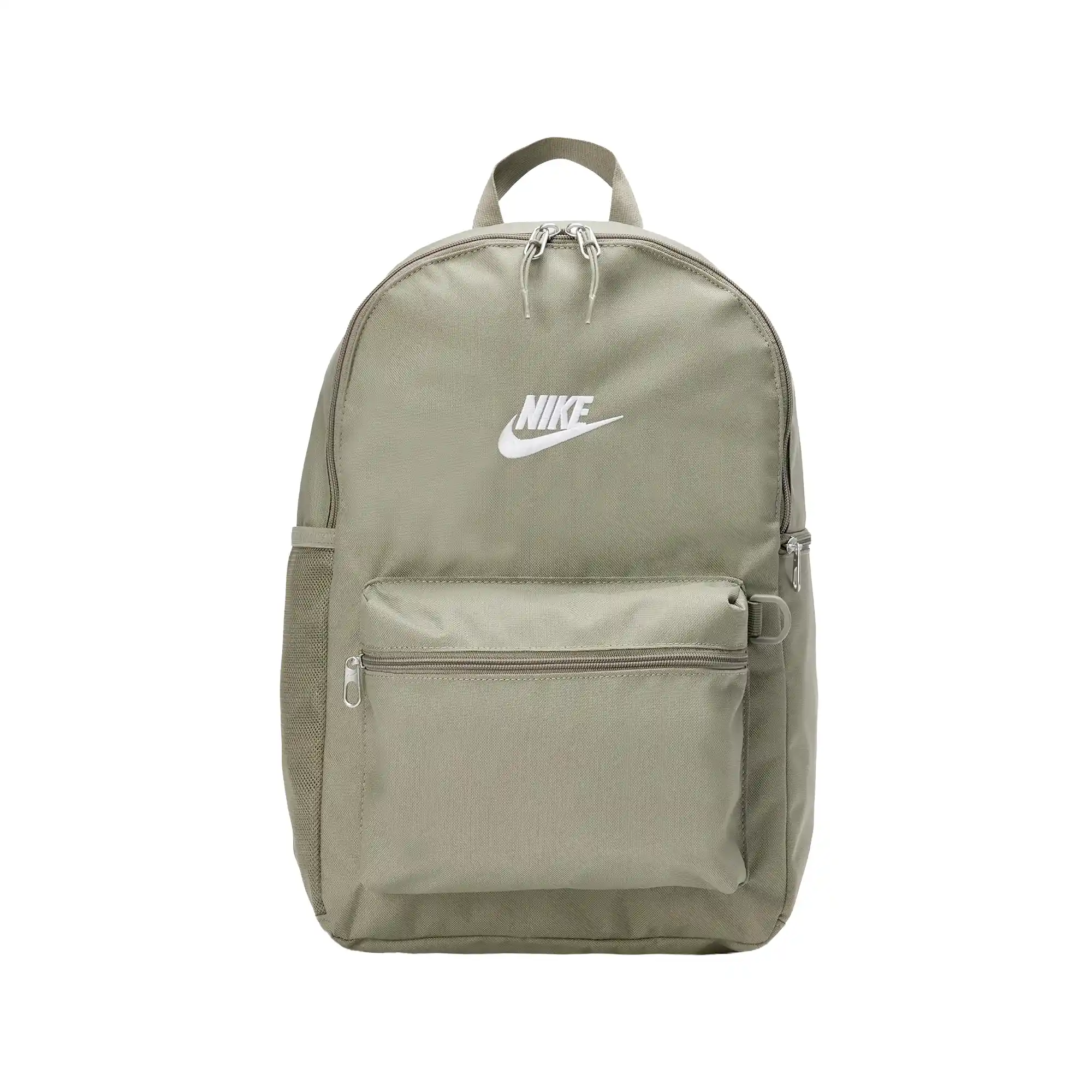 Mochila Nike Casual Heritage 23 L Unisex IB4343-320