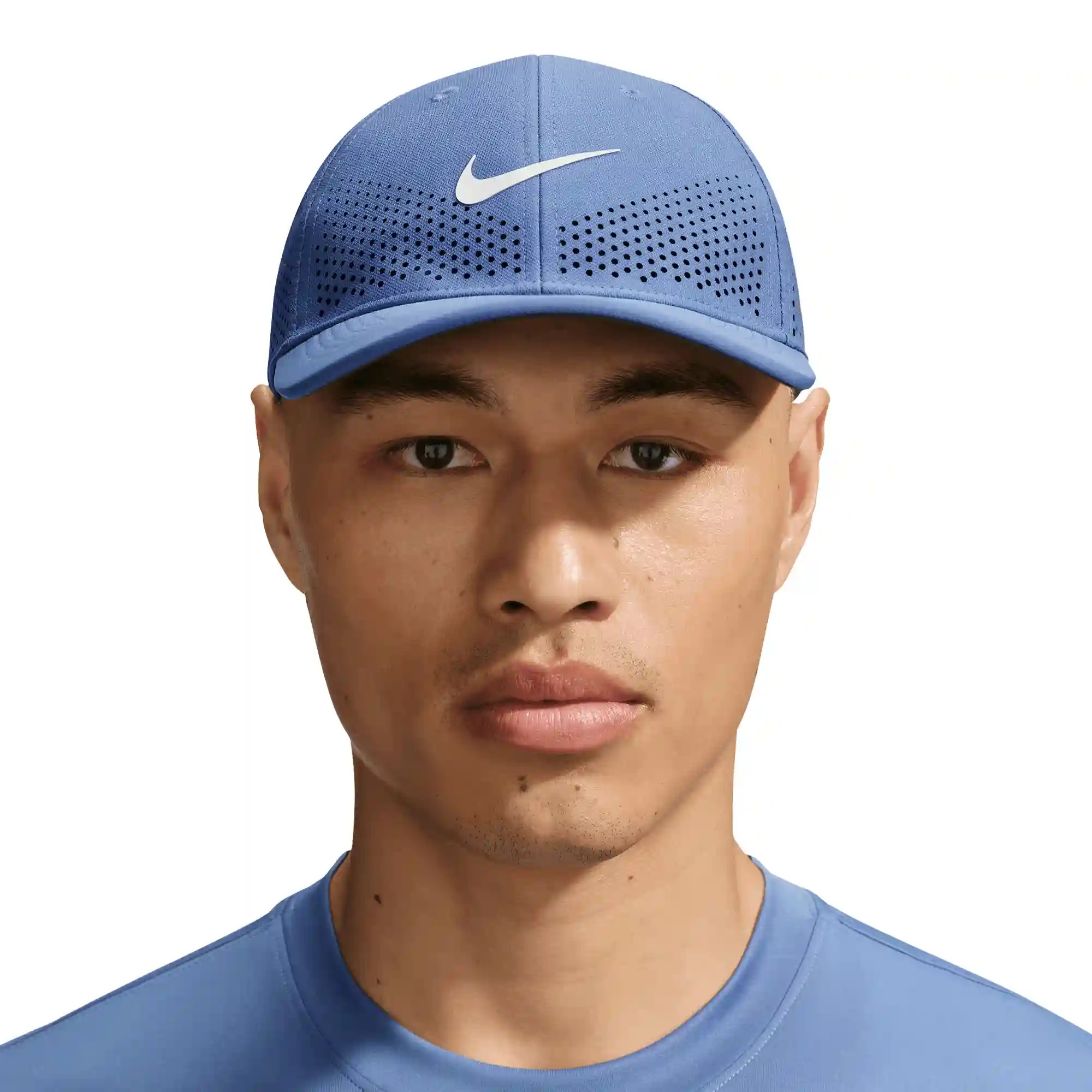 Gorra Nike Entrenamiento Dri-FIT ADV Club Unisex FB5636-459